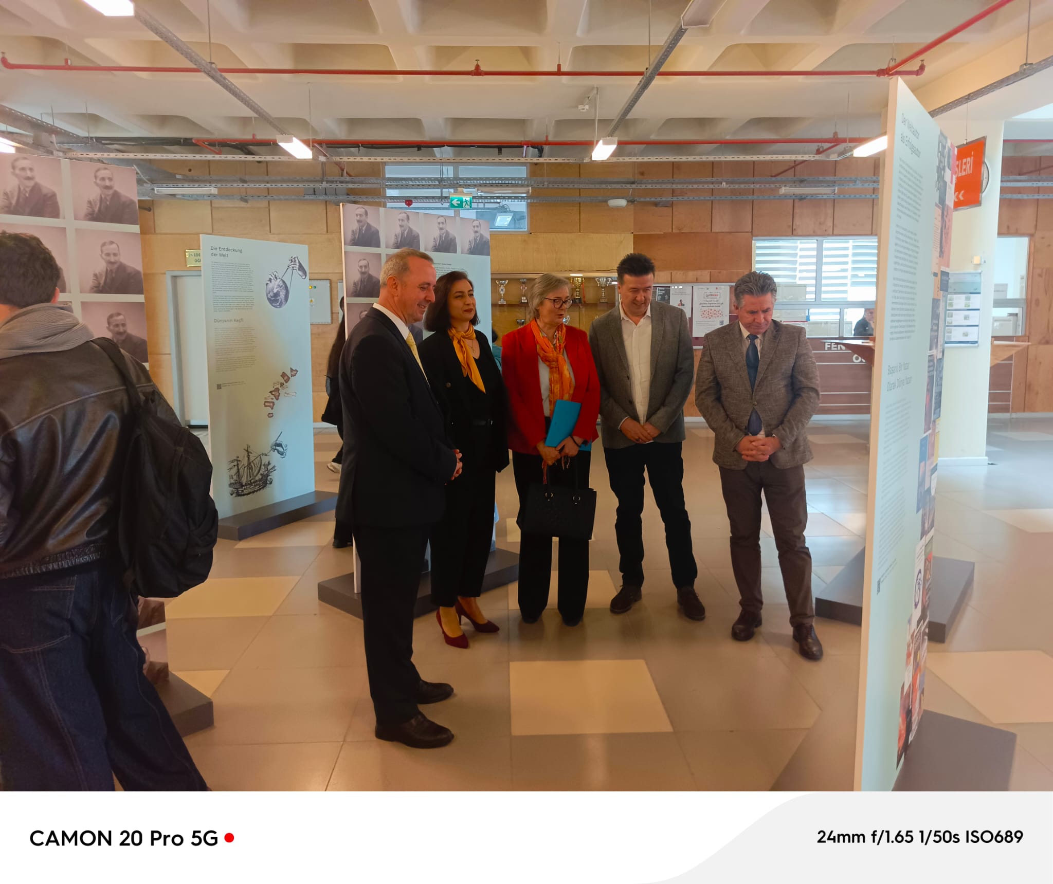 Namık Kemal Üniversitesi0