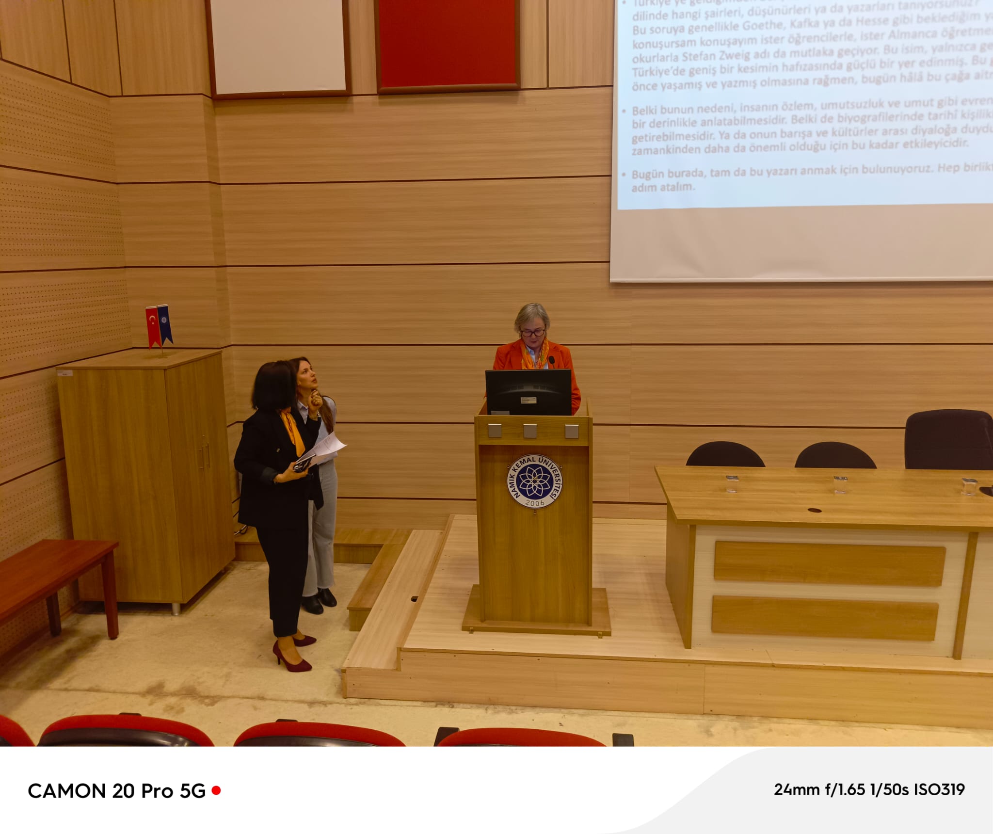 Namık Kemal Üniversitesi0