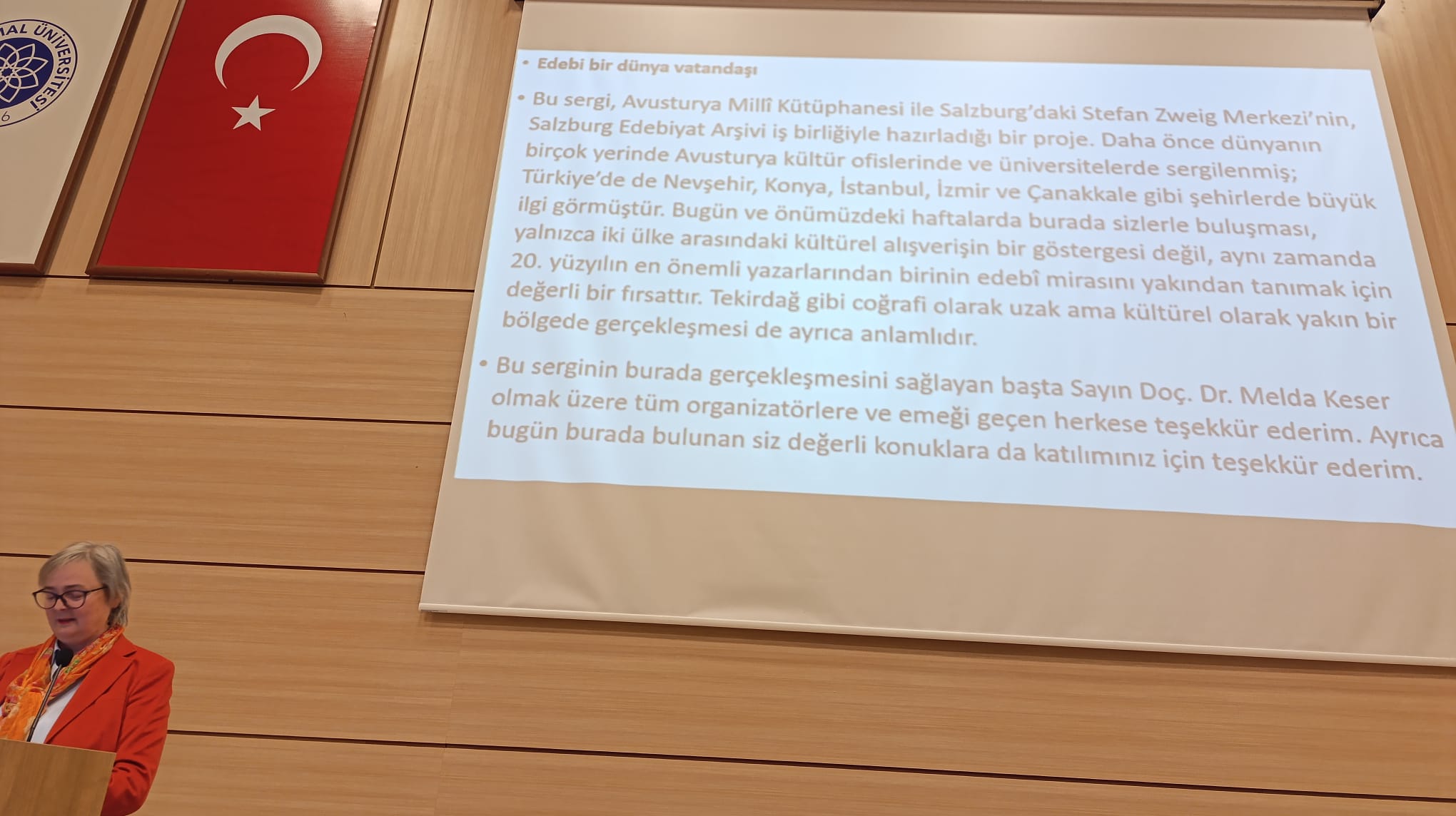 Namık Kemal Üniversitesi0