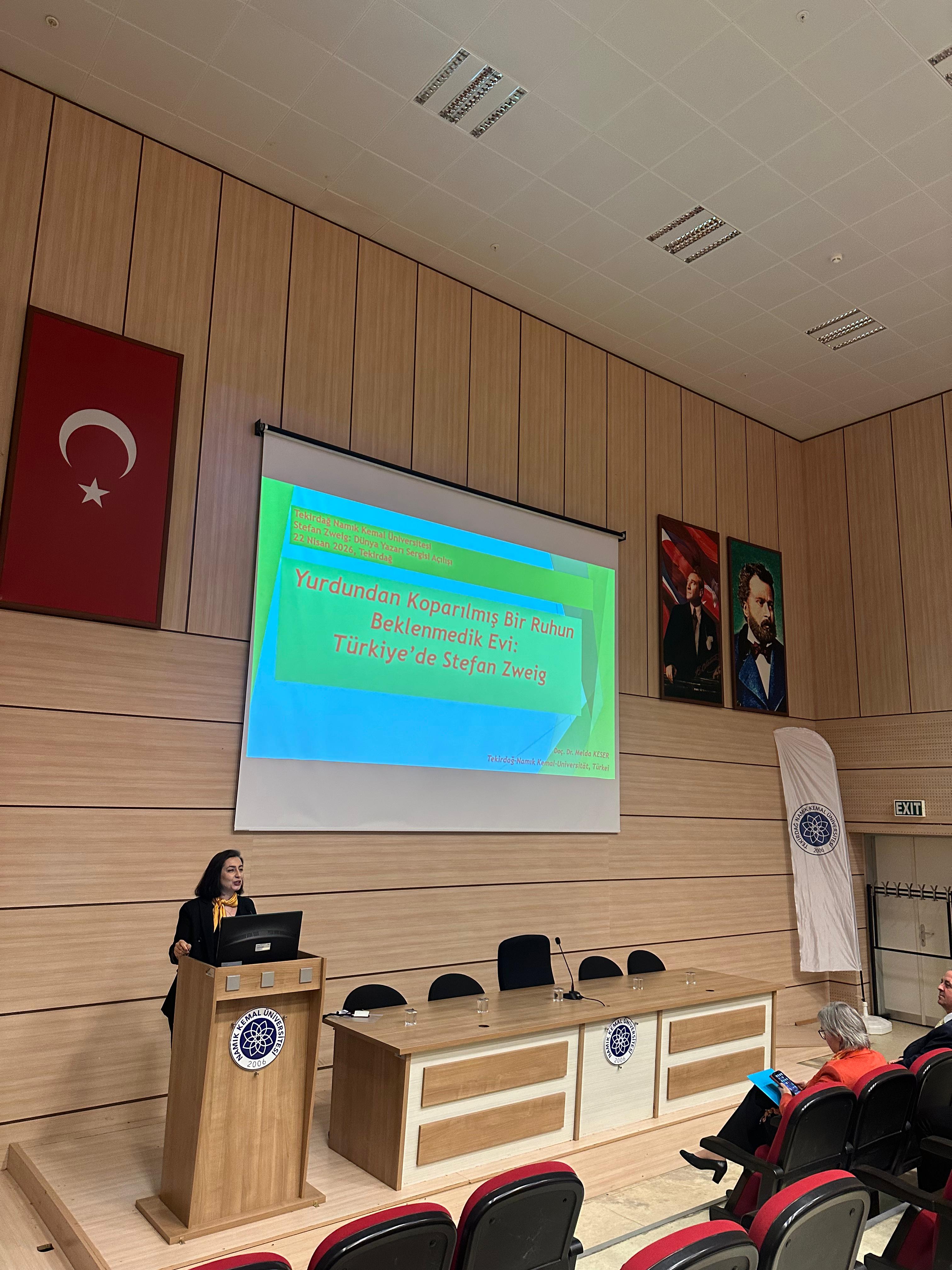 Namık Kemal Üniversitesi0