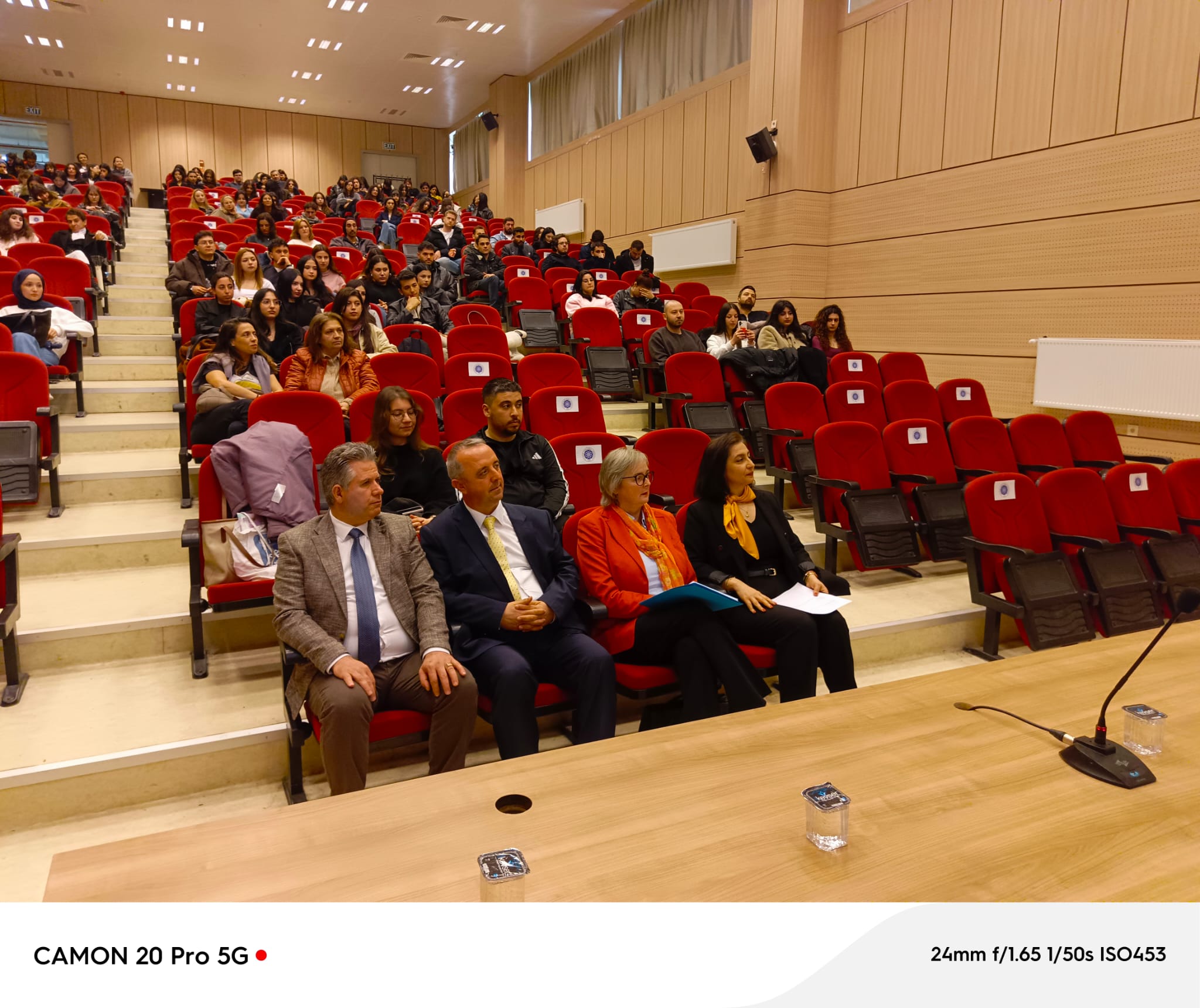 Namık Kemal Üniversitesi0