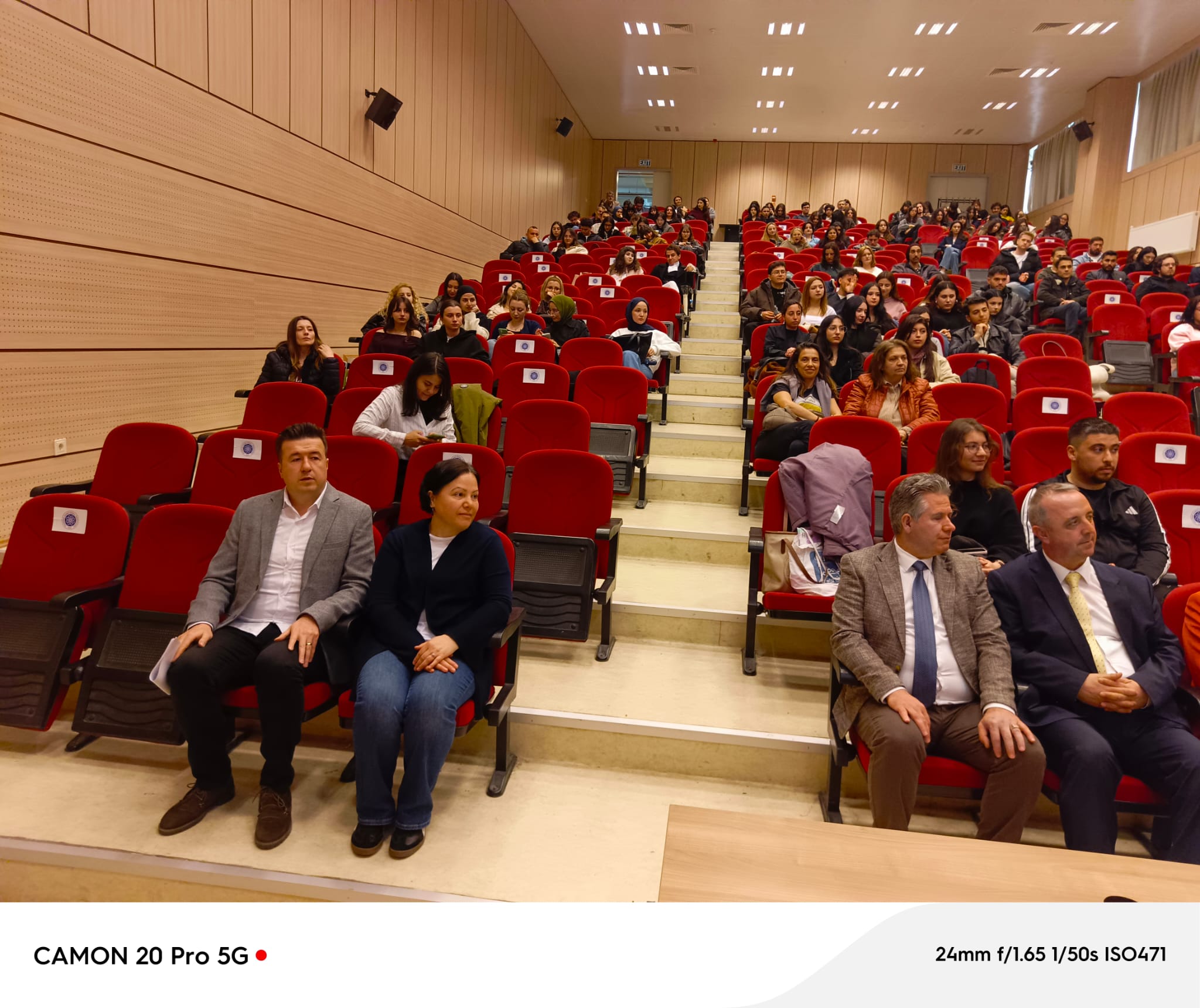 Namık Kemal Üniversitesi0