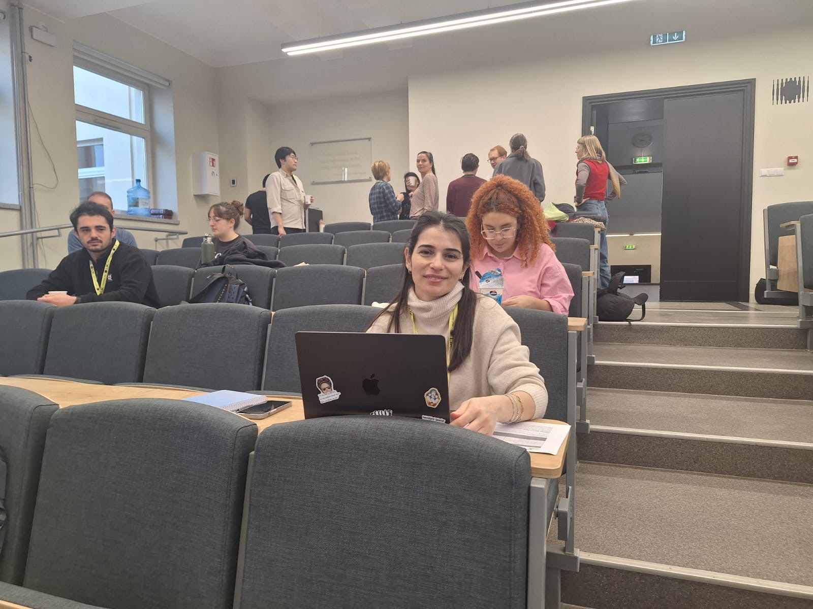 Namık Kemal Üniversitesi0