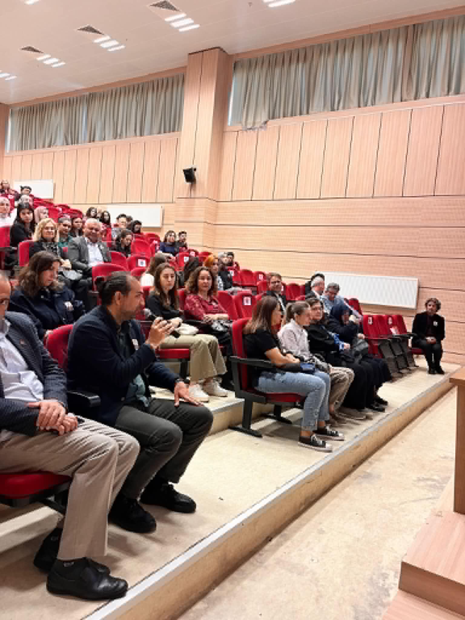 Namık Kemal Üniversitesi0