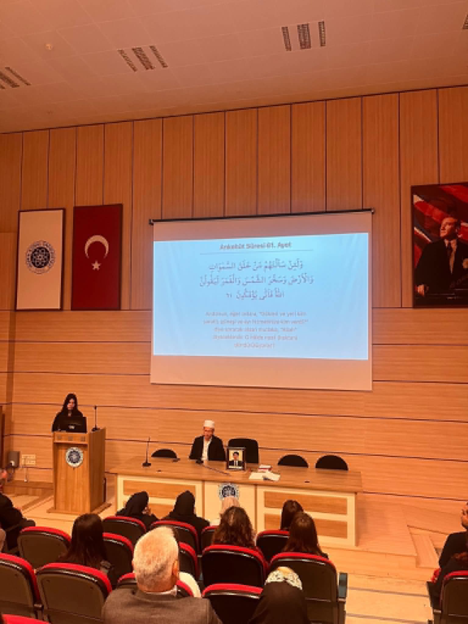 Namık Kemal Üniversitesi0