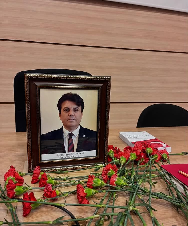Namık Kemal Üniversitesi0