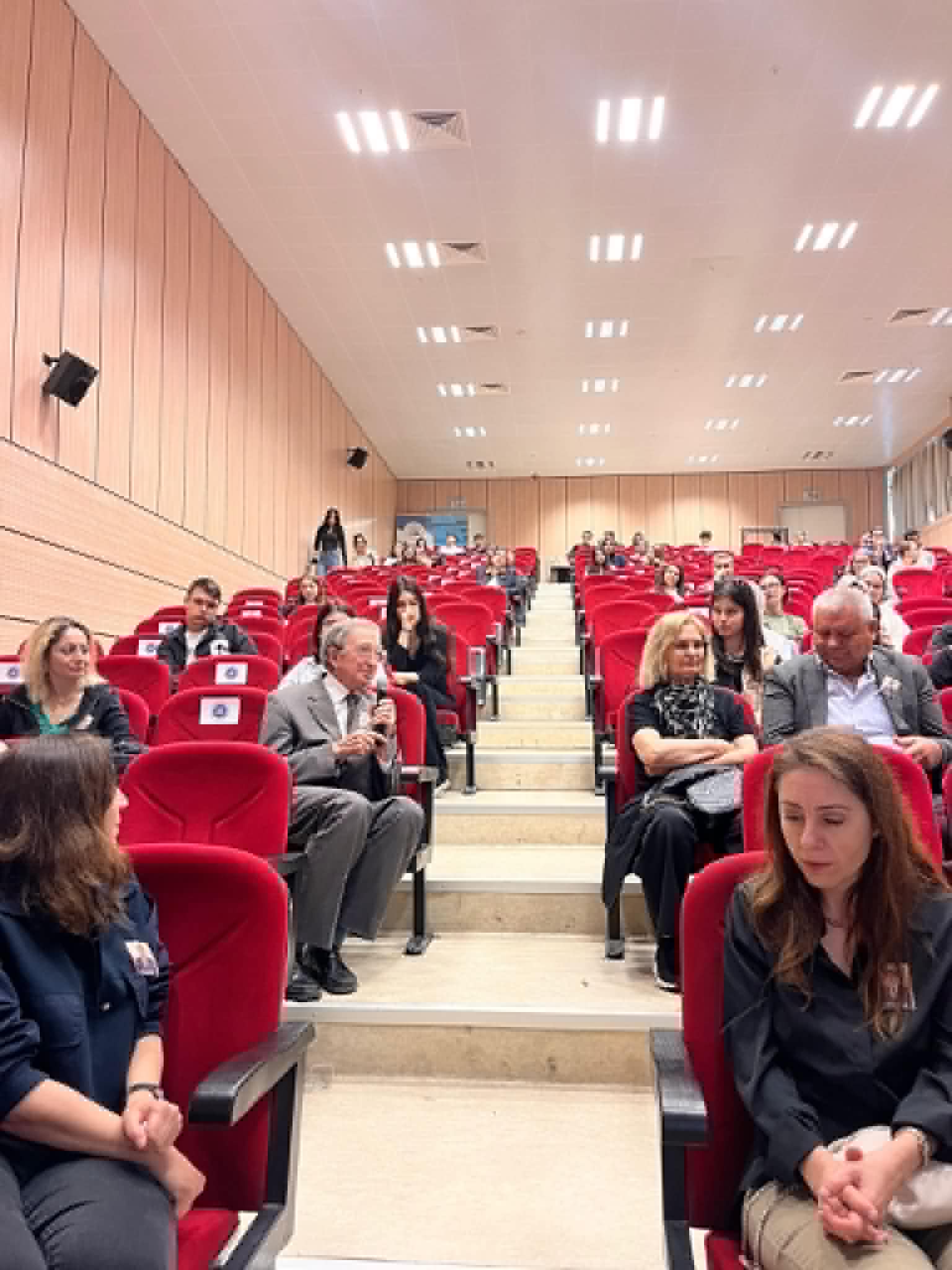 Namık Kemal Üniversitesi0