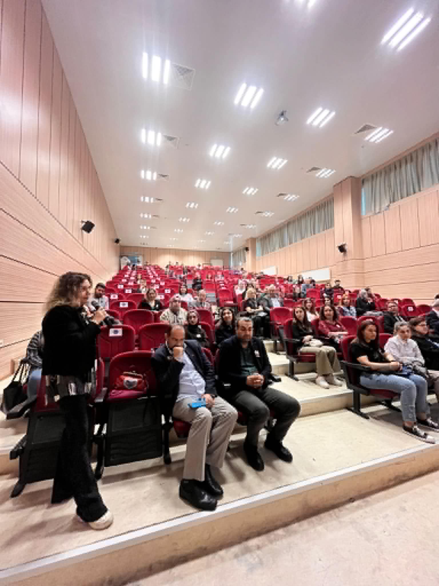 Namık Kemal Üniversitesi0