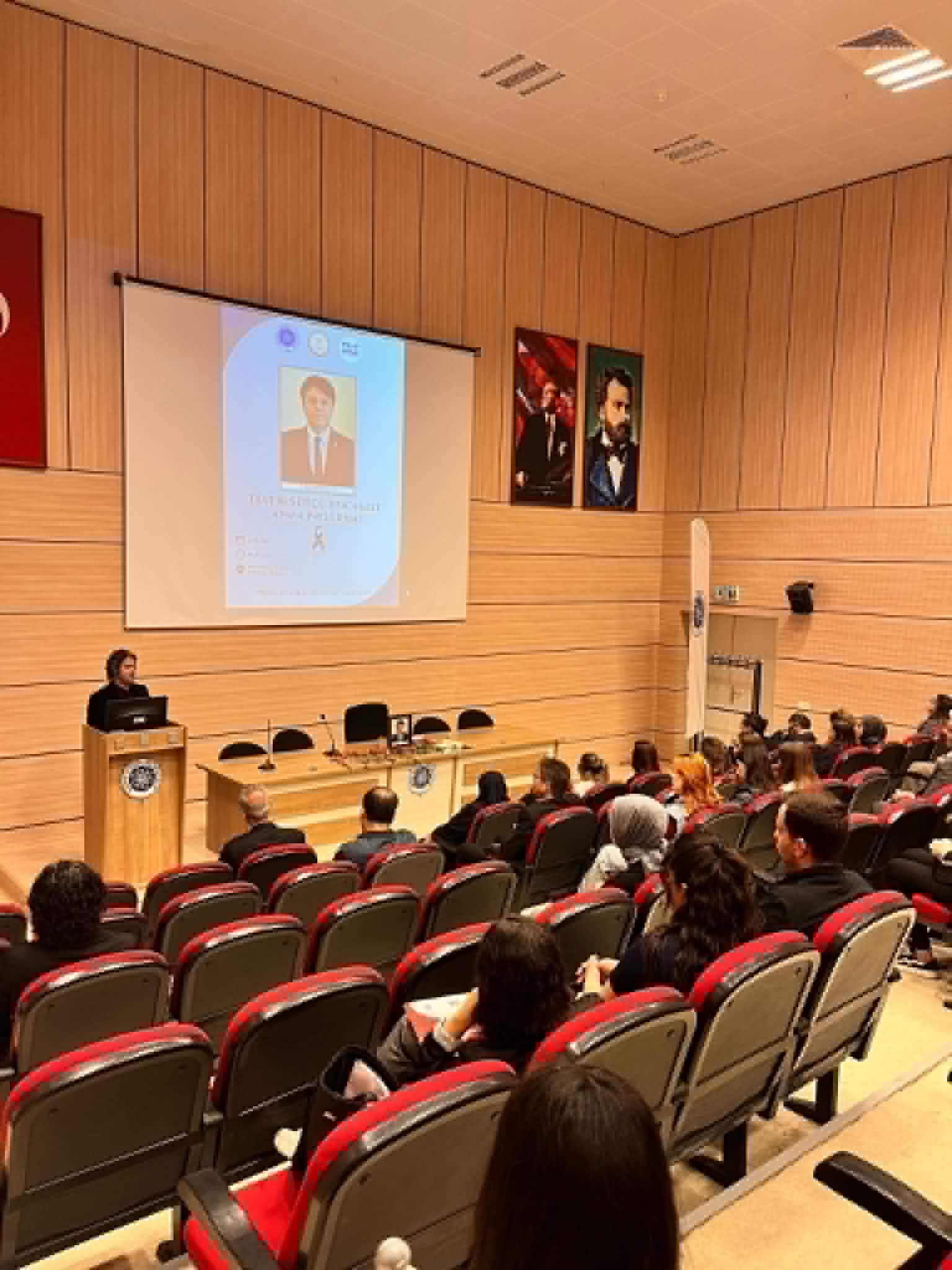 Namık Kemal Üniversitesi0