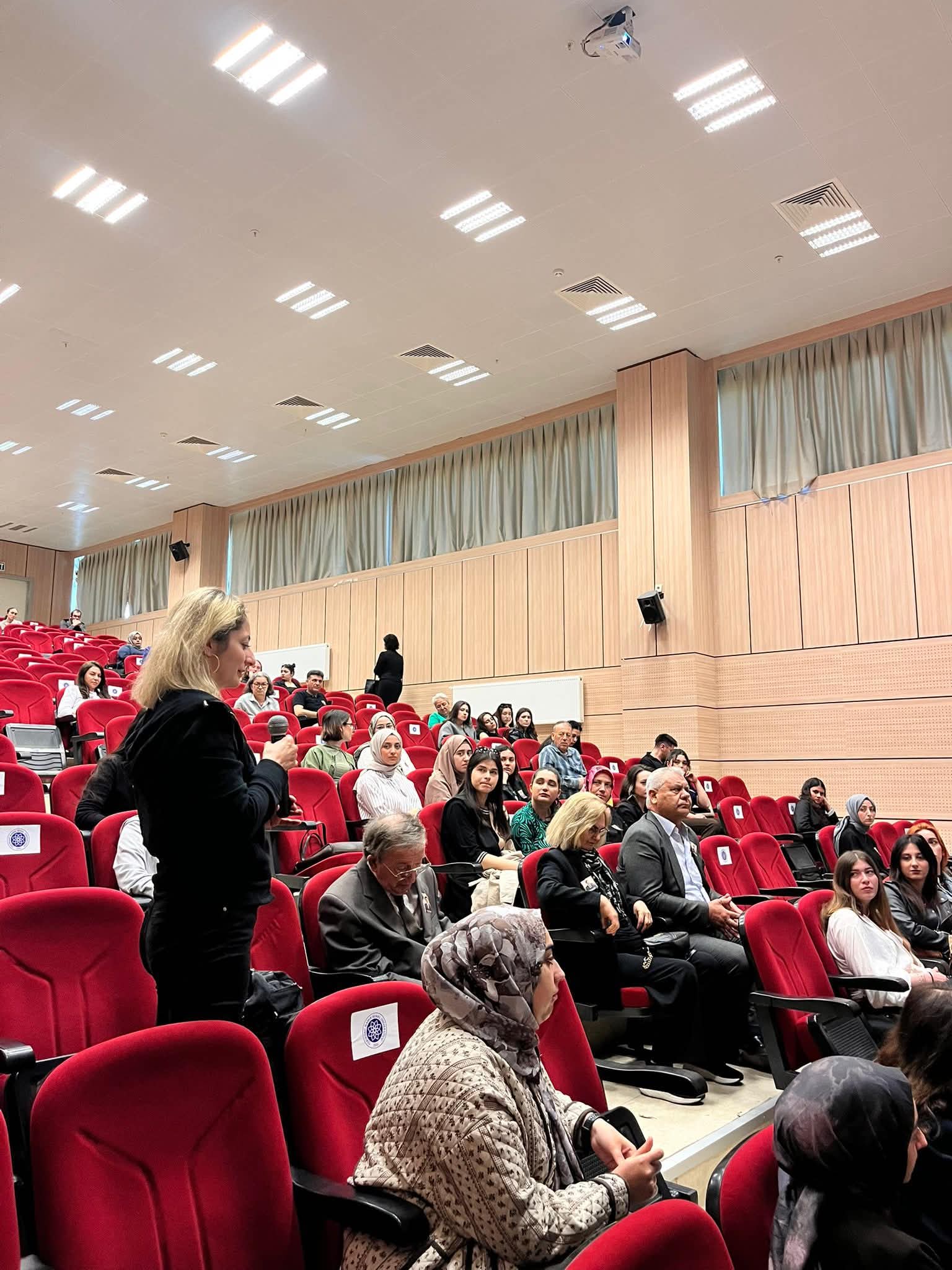 Namık Kemal Üniversitesi0