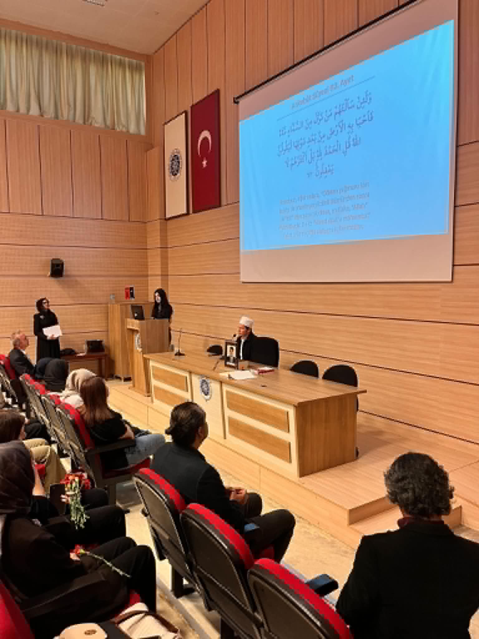 Namık Kemal Üniversitesi0