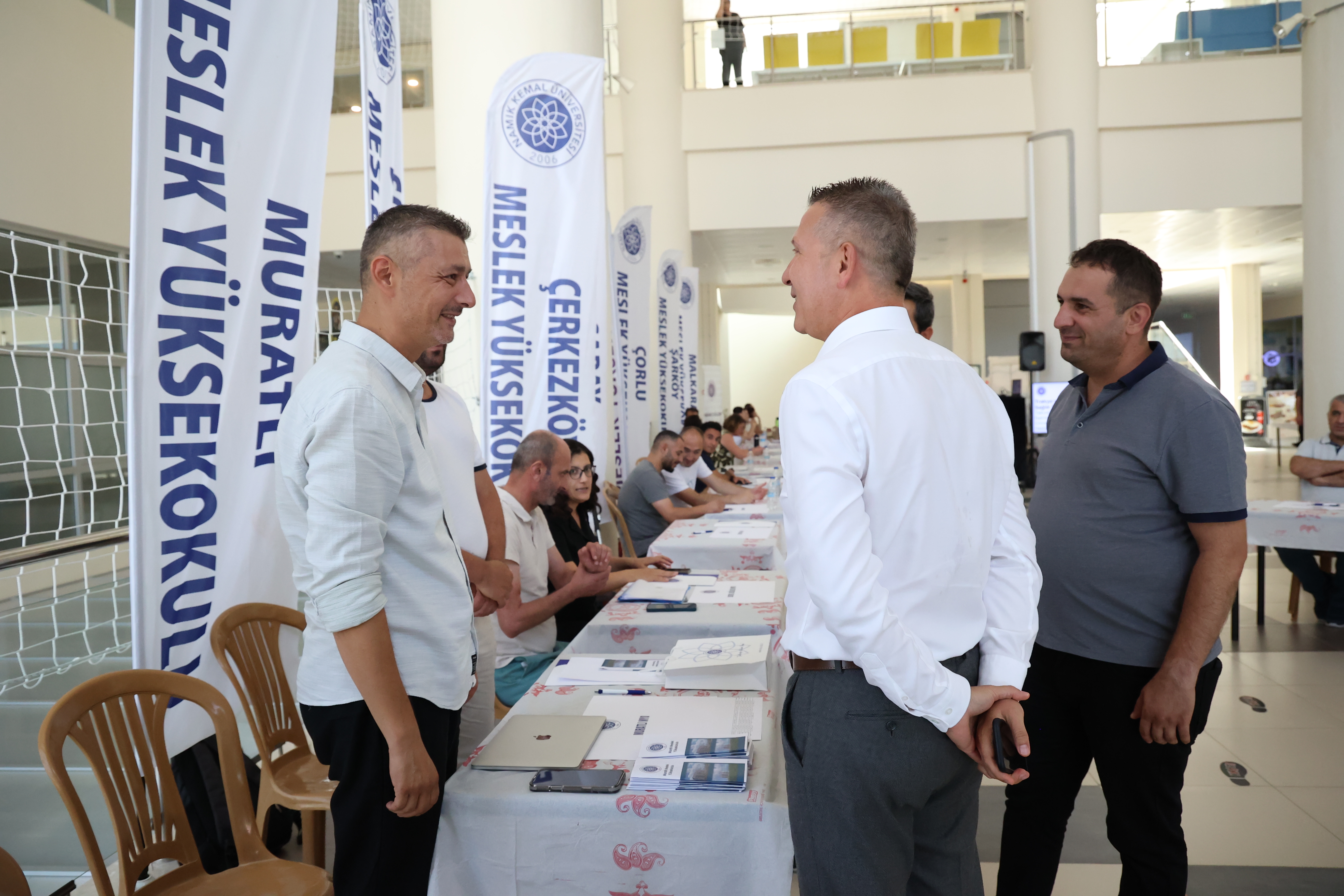 Namık Kemal Üniversitesi0