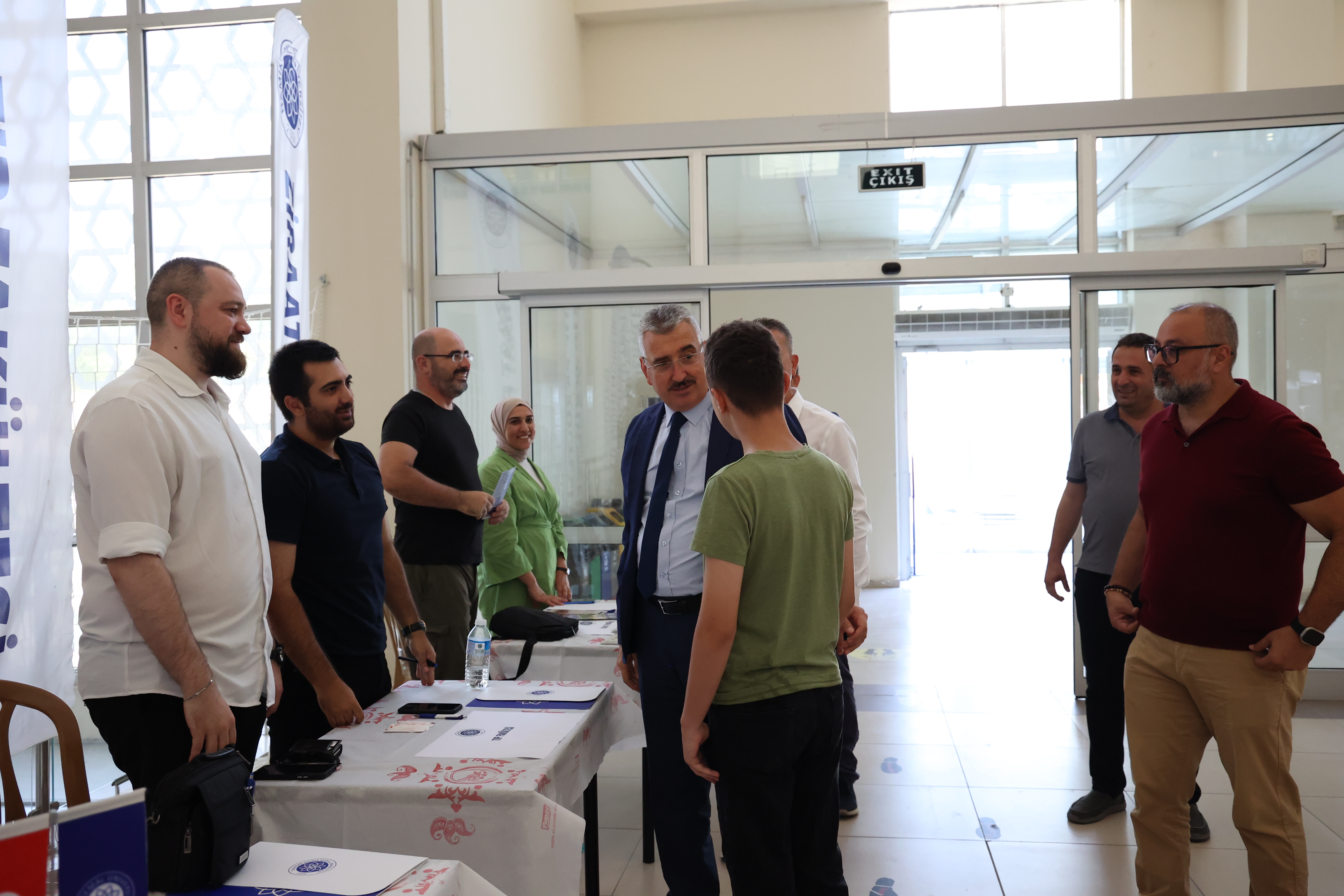 Namık Kemal Üniversitesi0