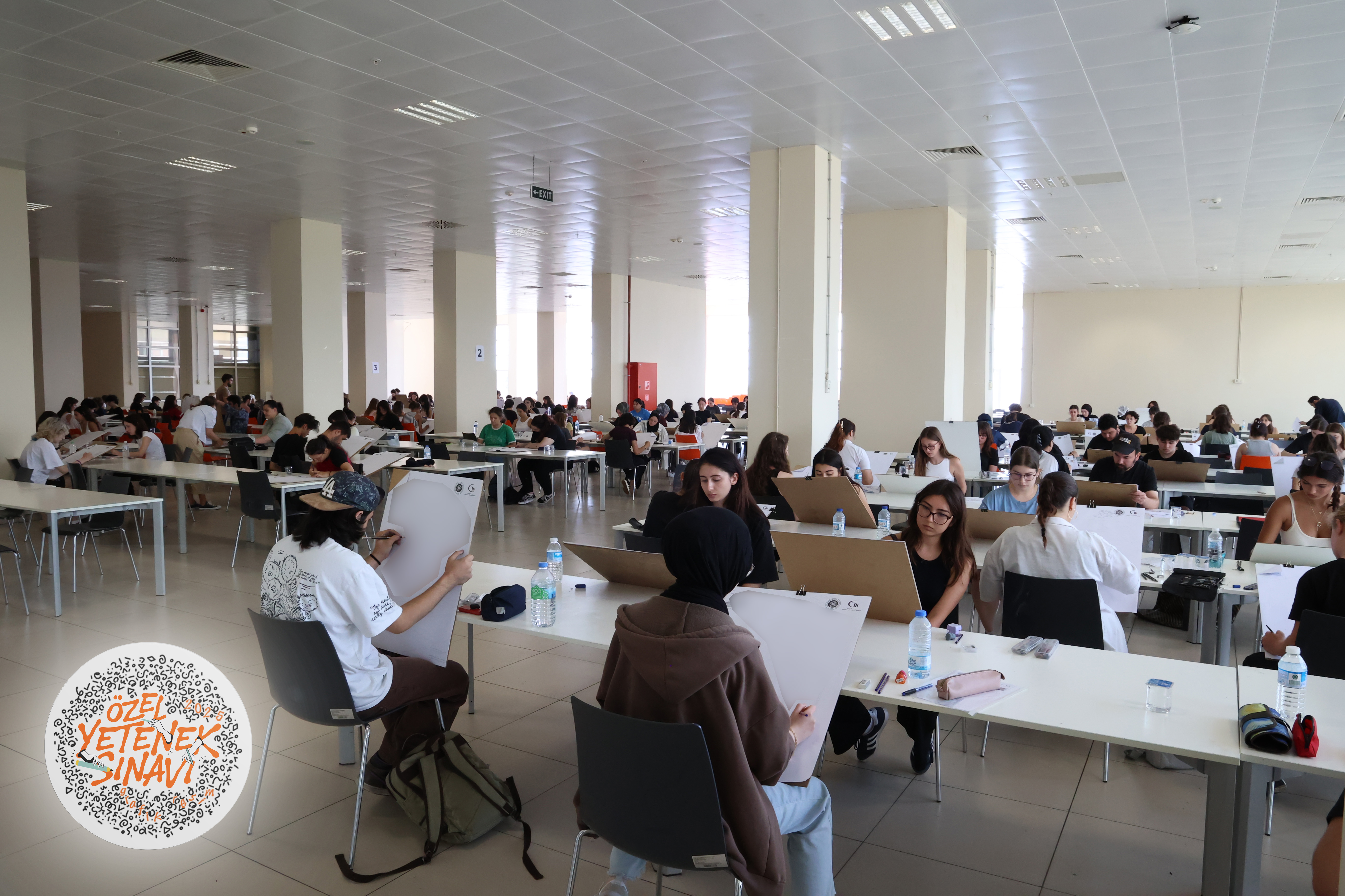 Namık Kemal Üniversitesi10