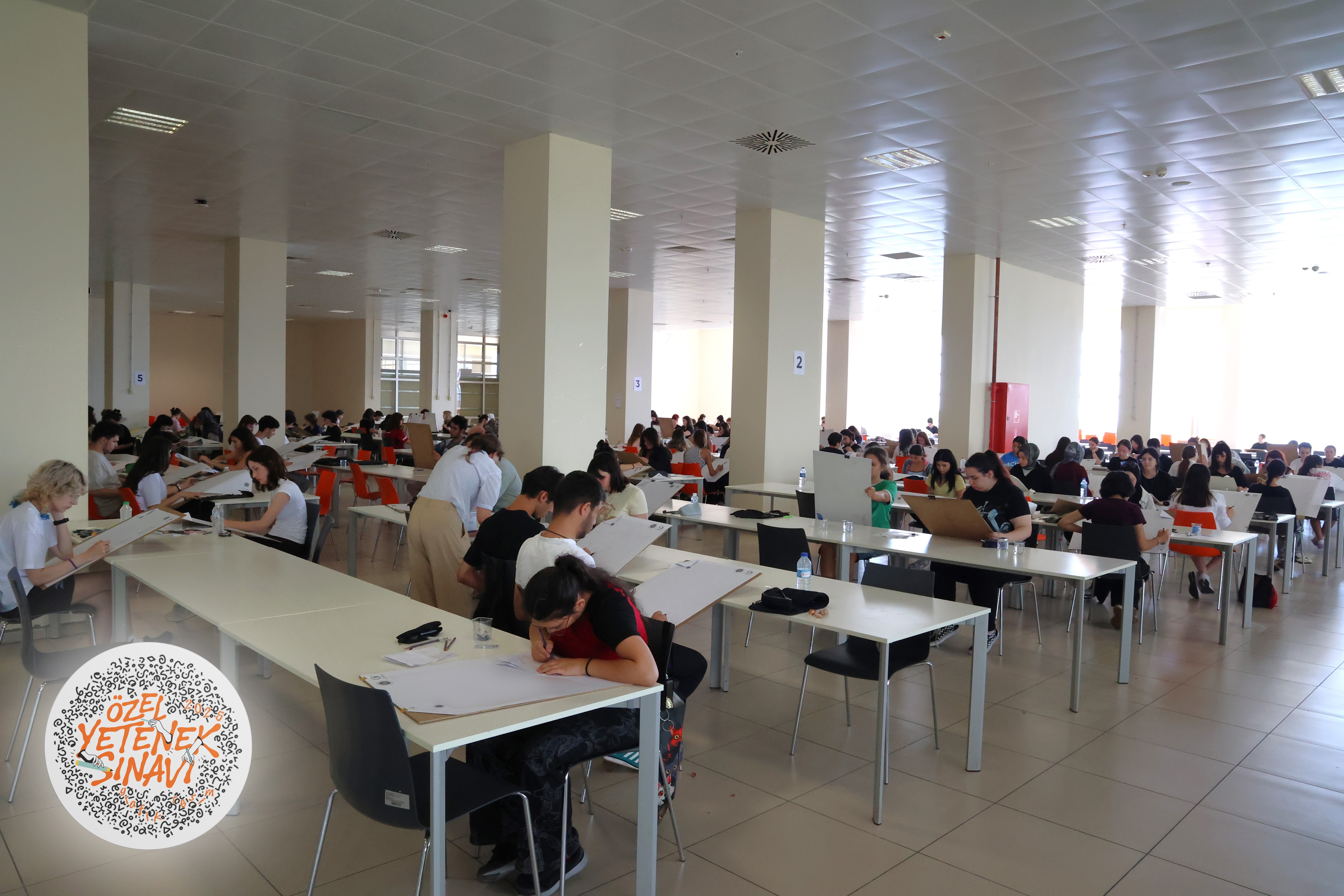 Namık Kemal Üniversitesi11