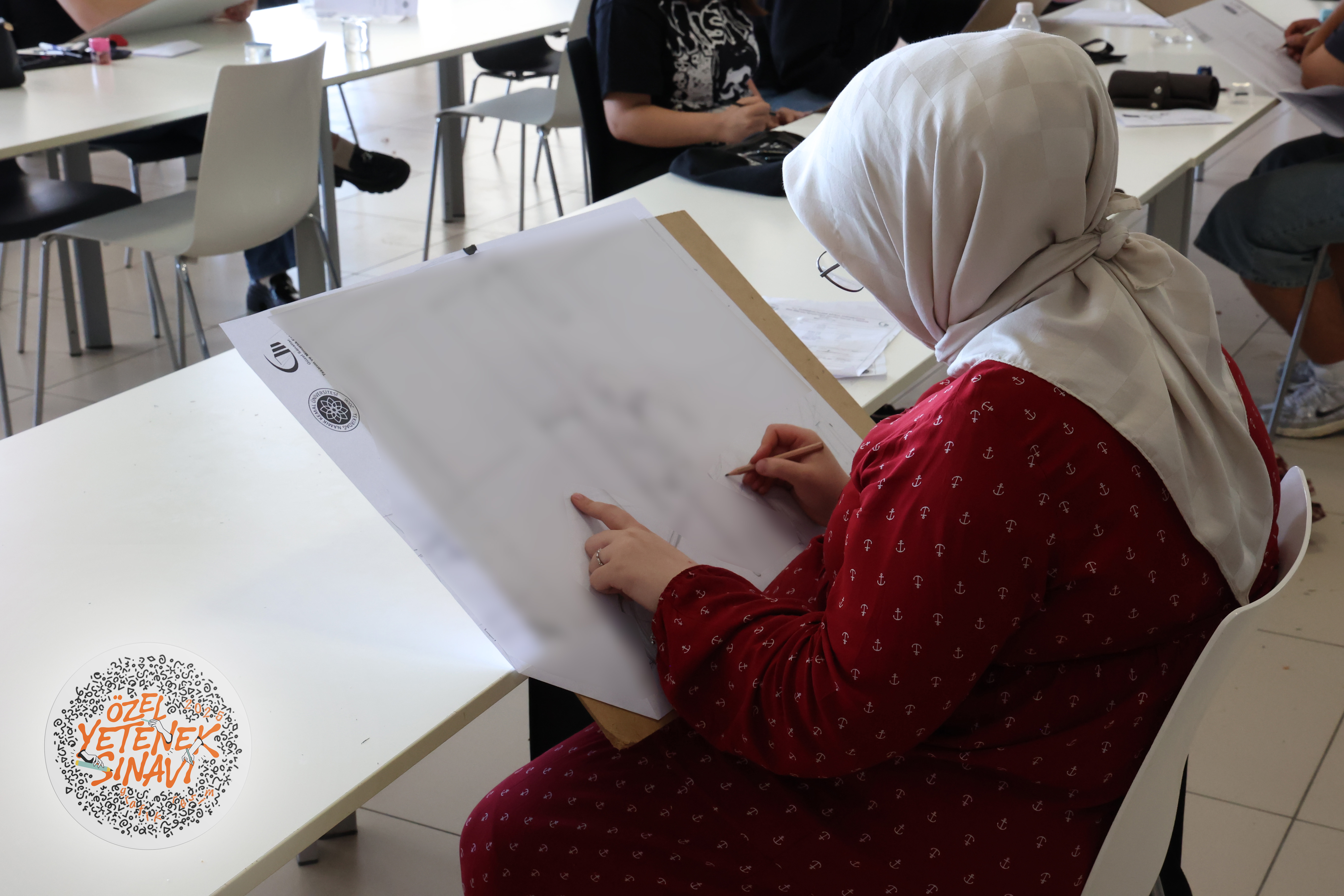 Namık Kemal Üniversitesi14