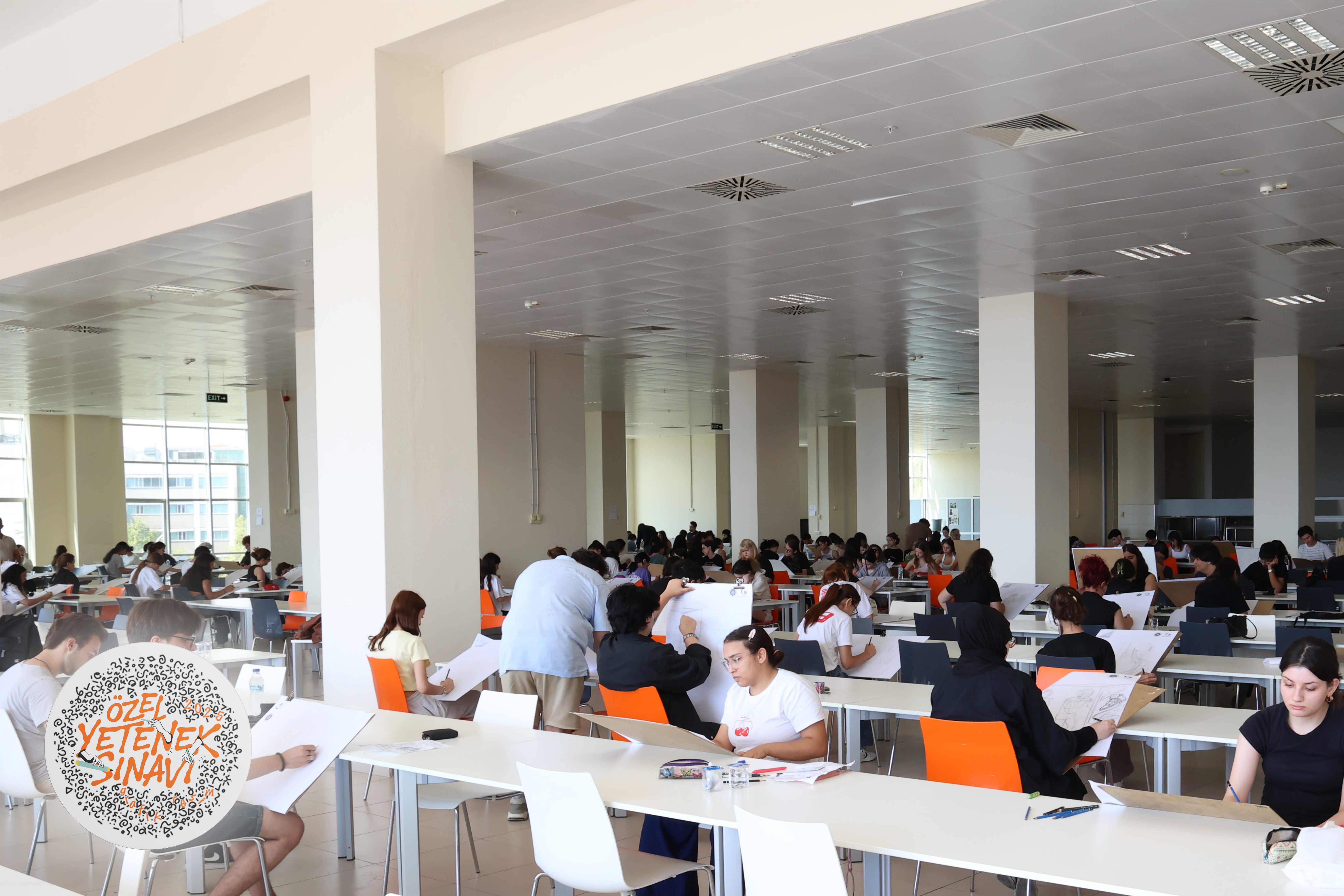 Namık Kemal Üniversitesi15