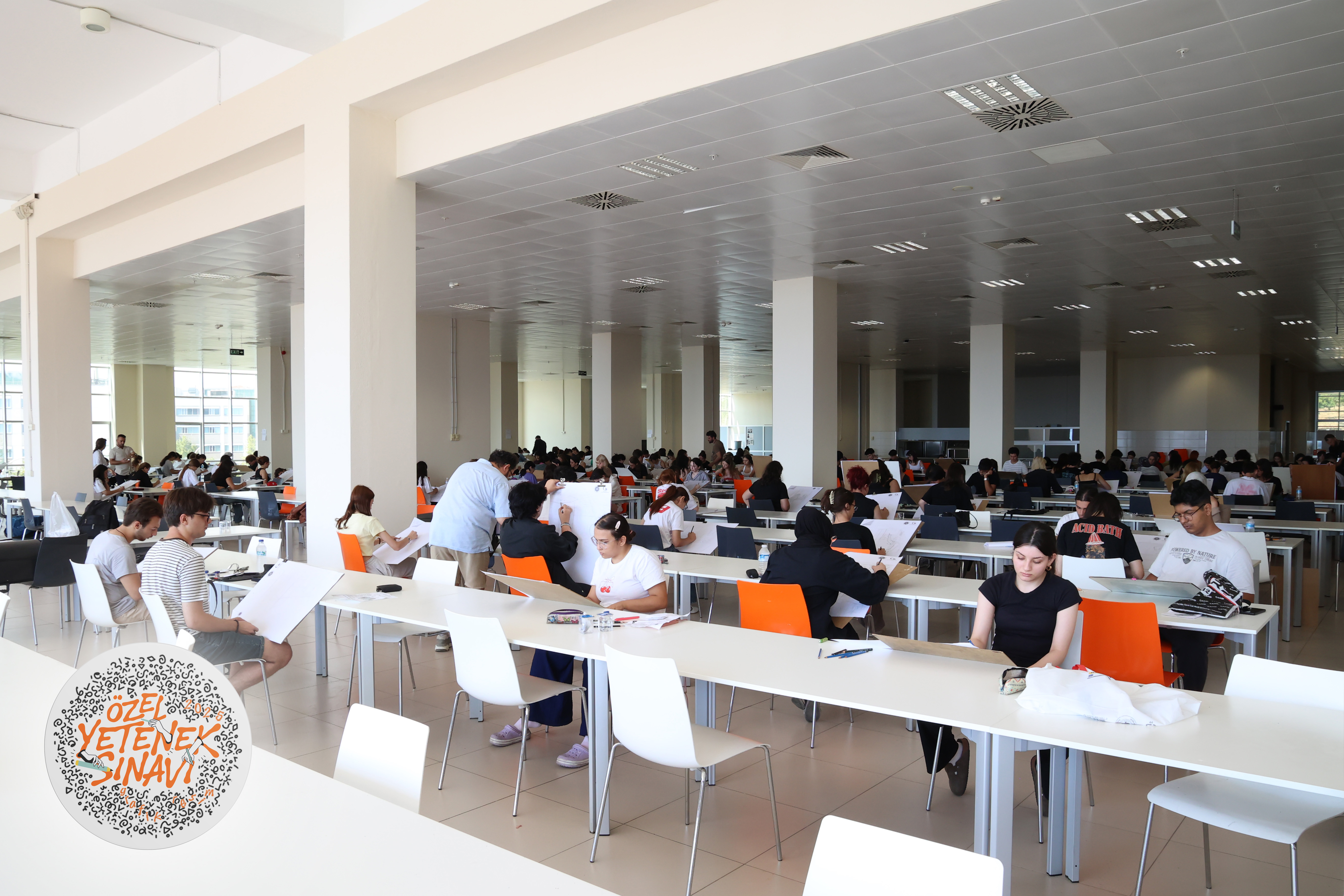 Namık Kemal Üniversitesi16