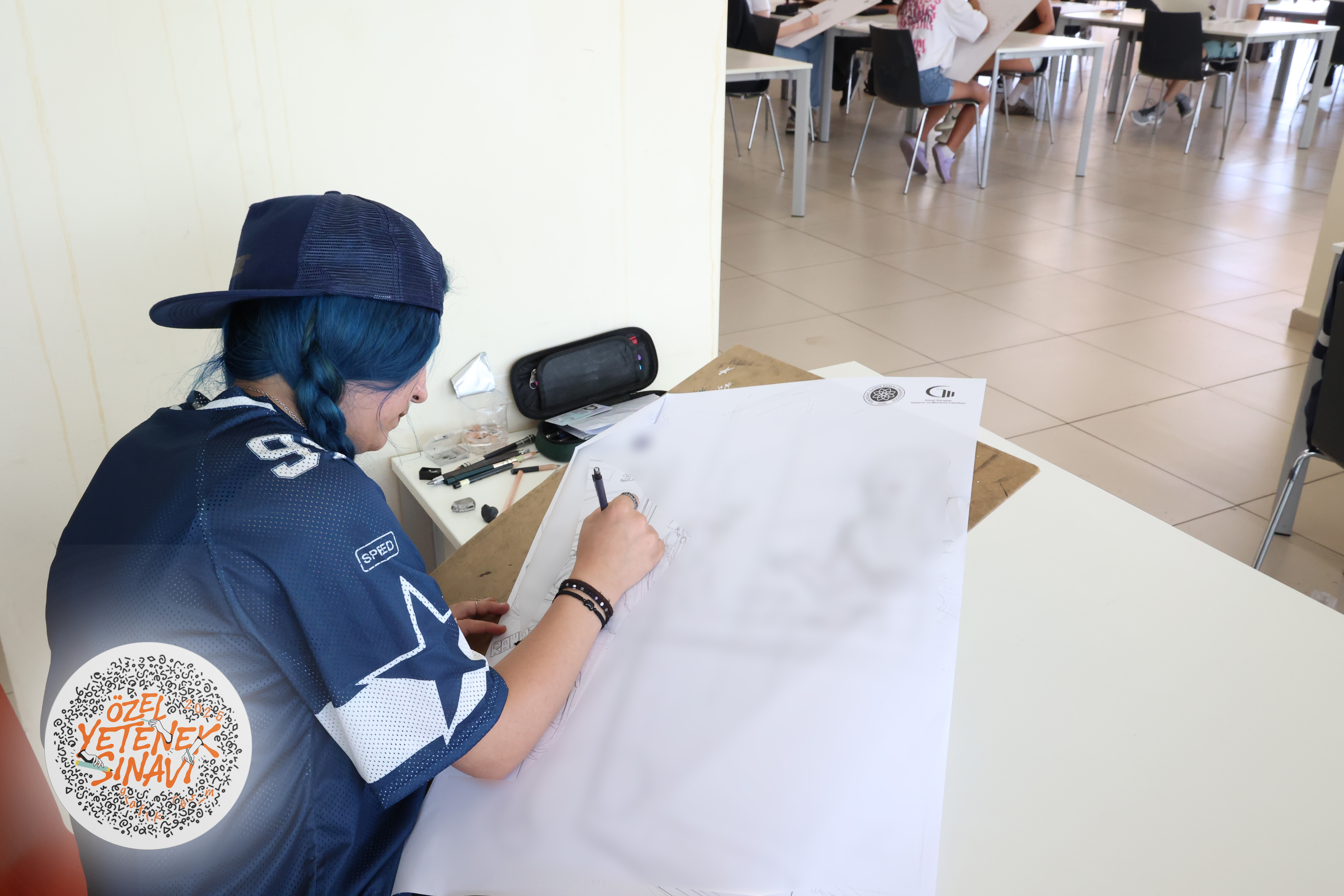 Namık Kemal Üniversitesi18
