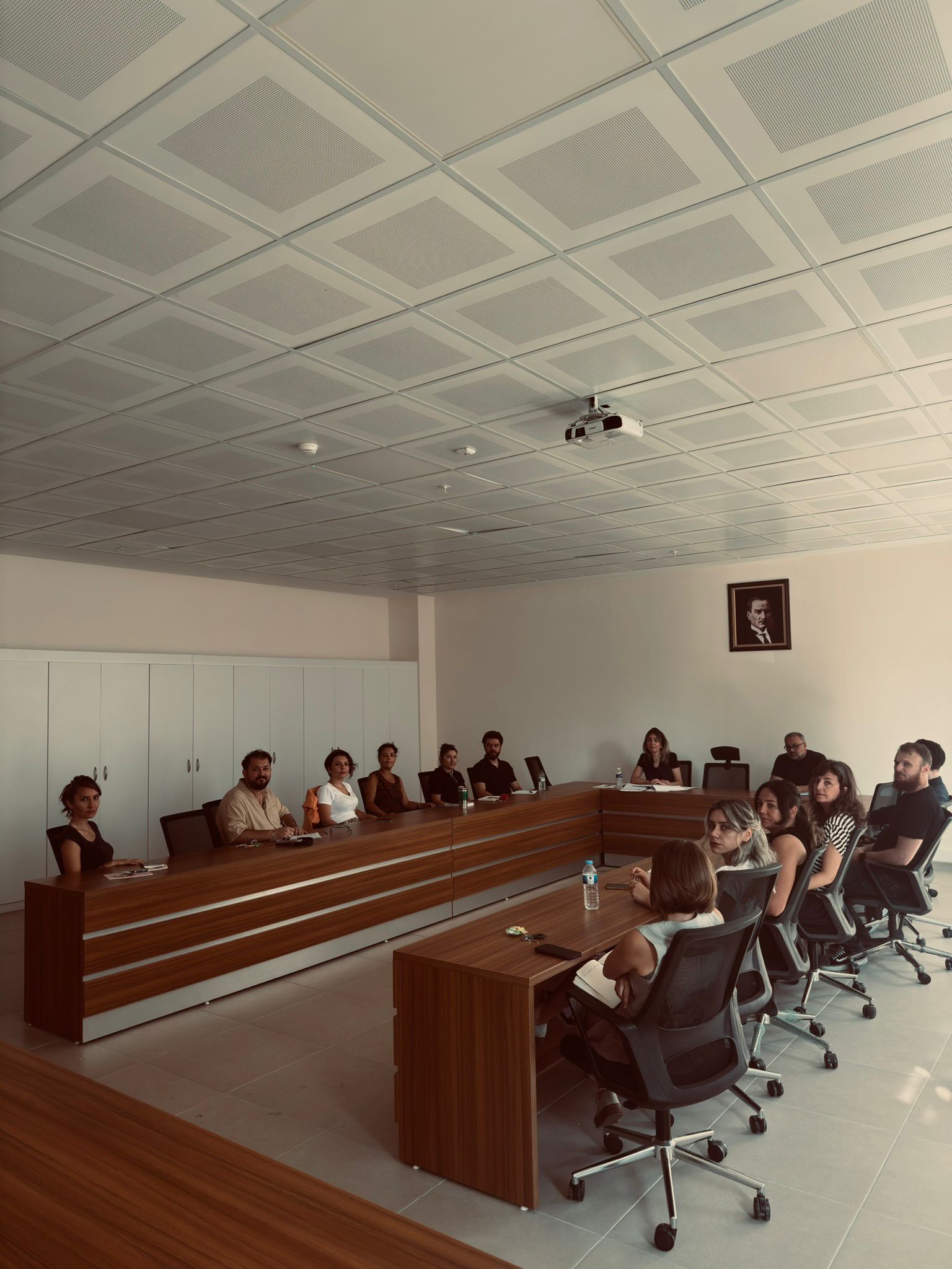Namık Kemal Üniversitesi0