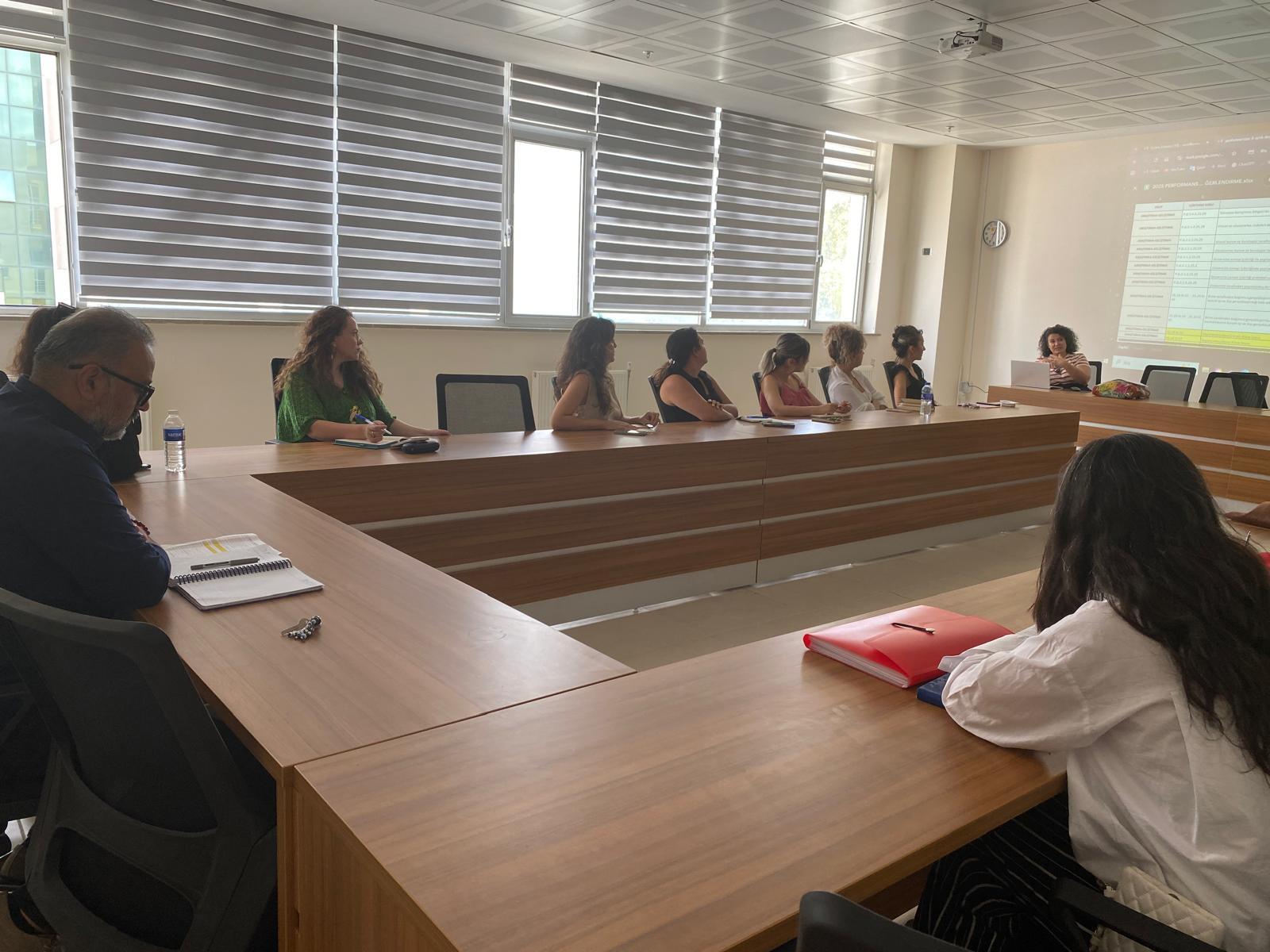 Namık Kemal Üniversitesi0