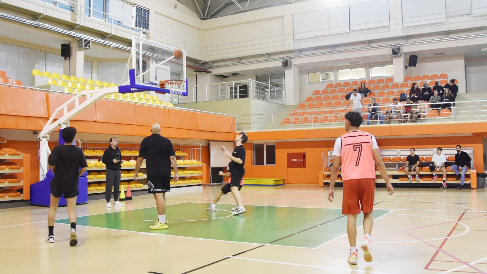 Namık Kemal Üniversitesi1