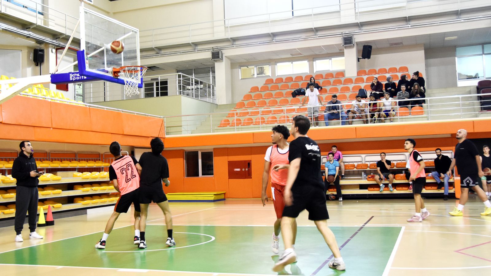 Namık Kemal Üniversitesi2