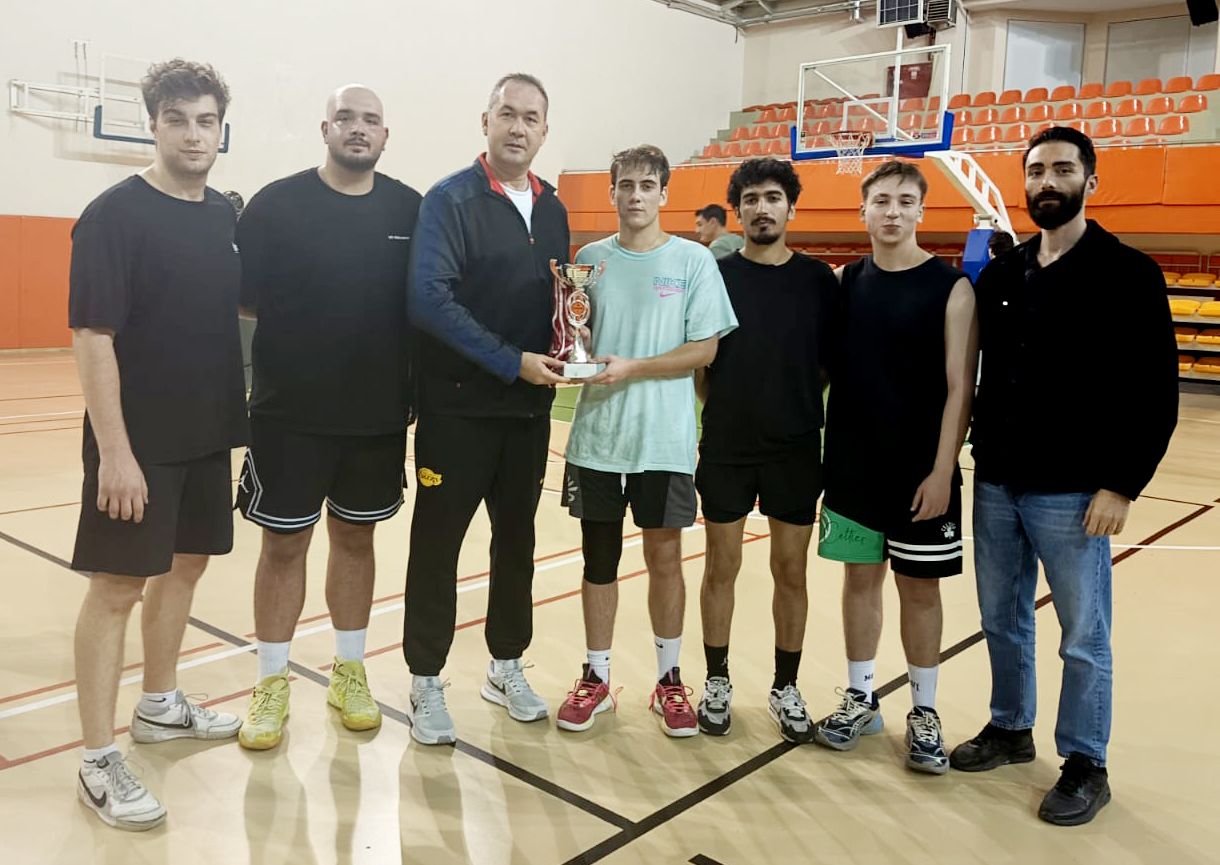 Namık Kemal Üniversitesi3