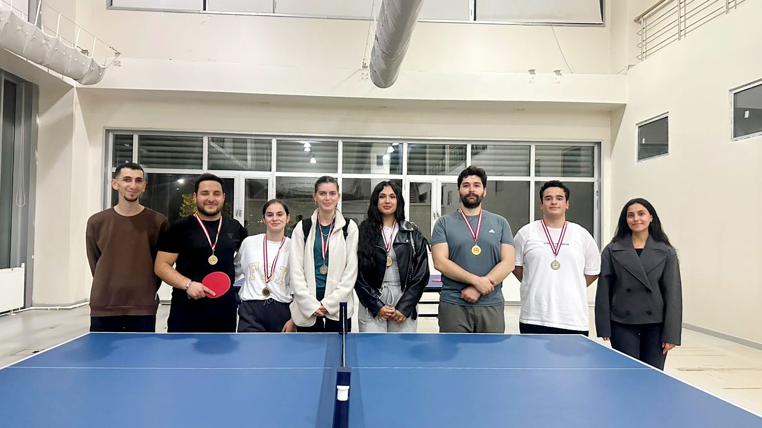 Namık Kemal Üniversitesi8