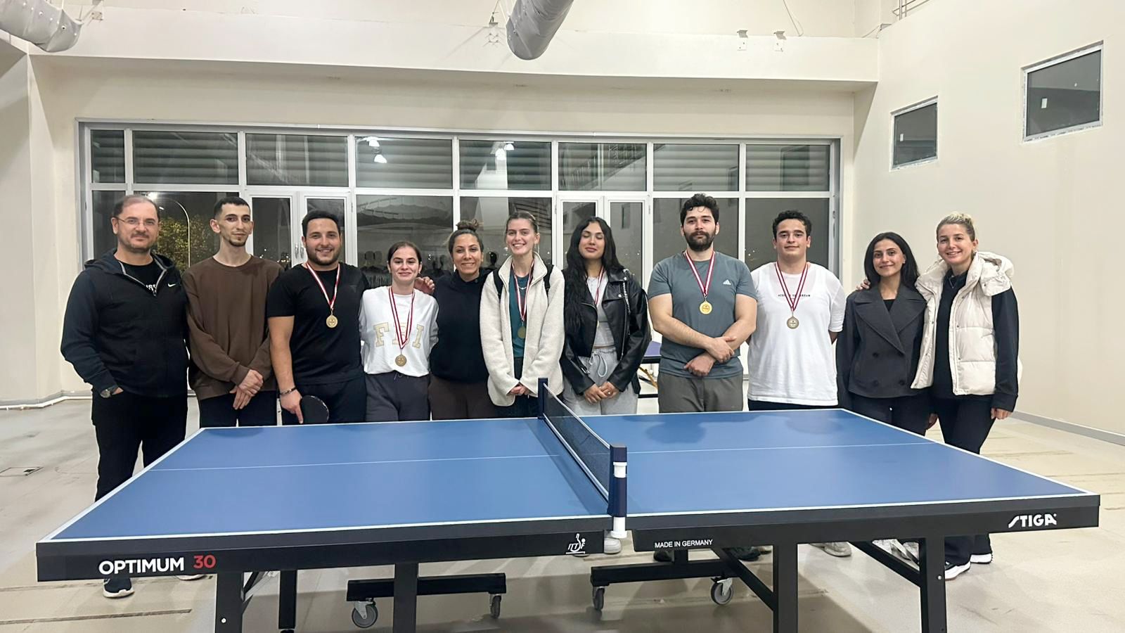 Namık Kemal Üniversitesi9