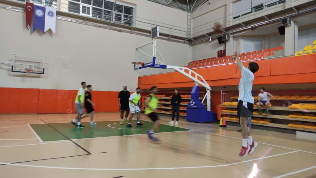 Namık Kemal Üniversitesi1