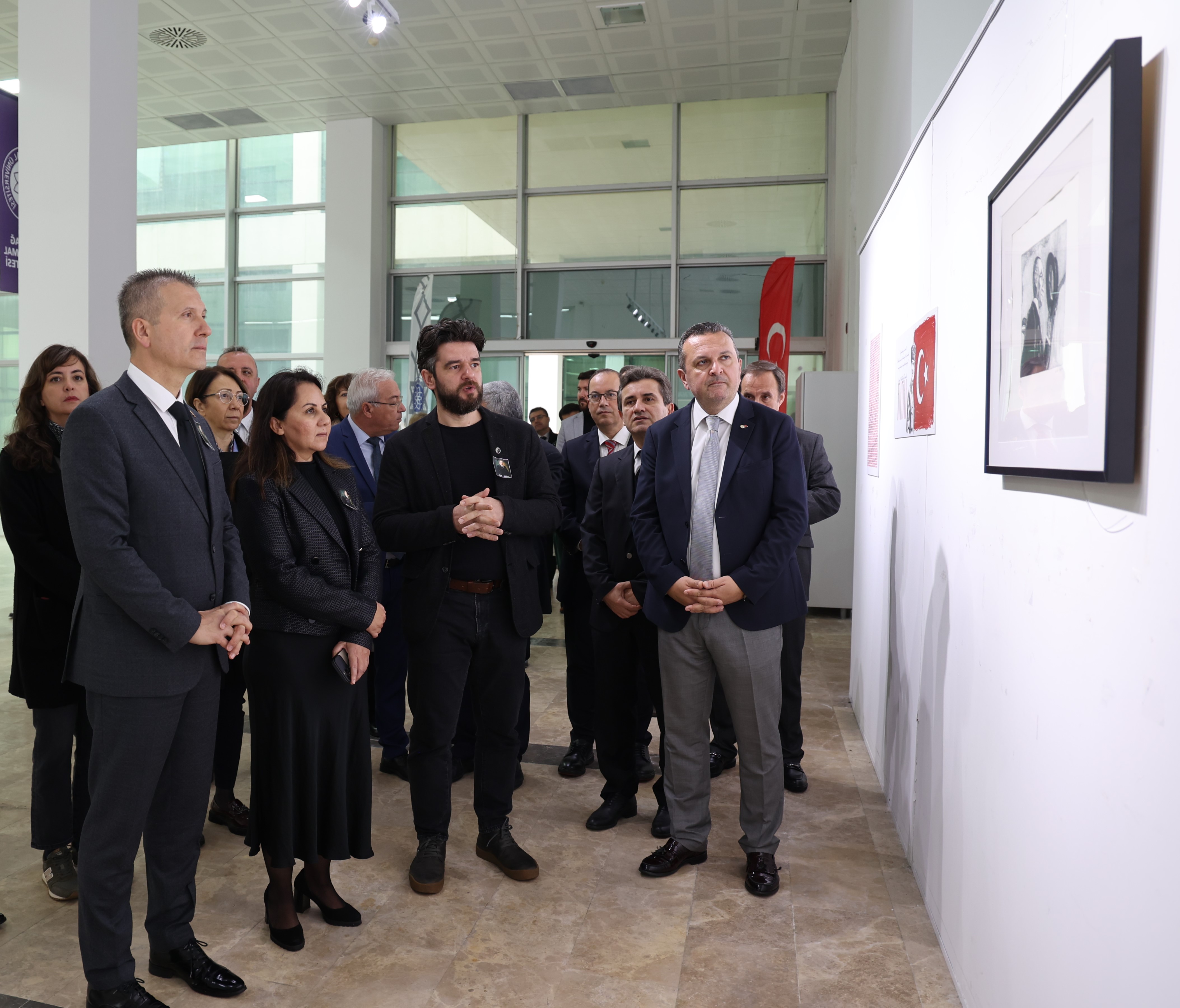 Namık Kemal Üniversitesi0