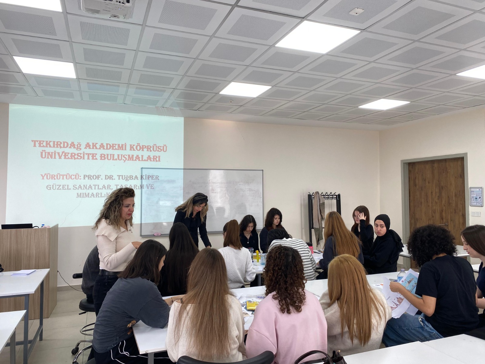 Namık Kemal Üniversitesi2