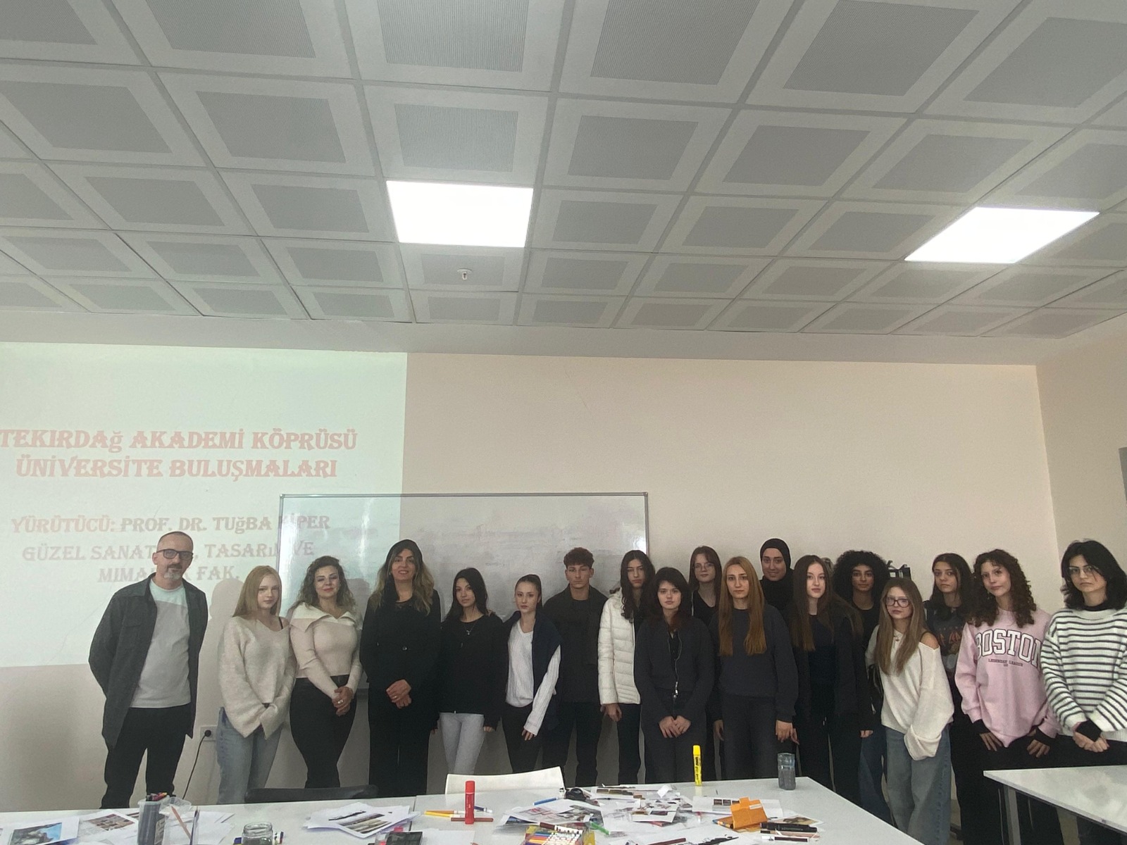 Namık Kemal Üniversitesi5