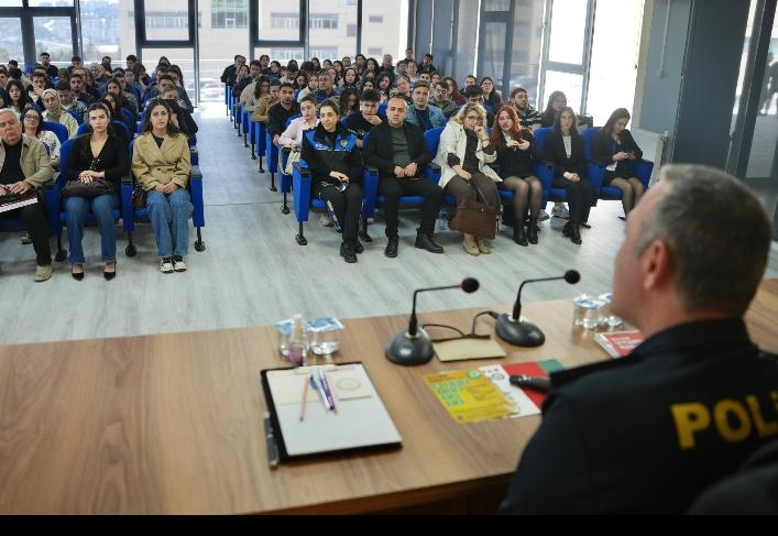 Namık Kemal Üniversitesi0