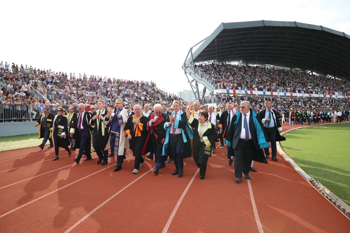 Namık Kemal Üniversitesi0