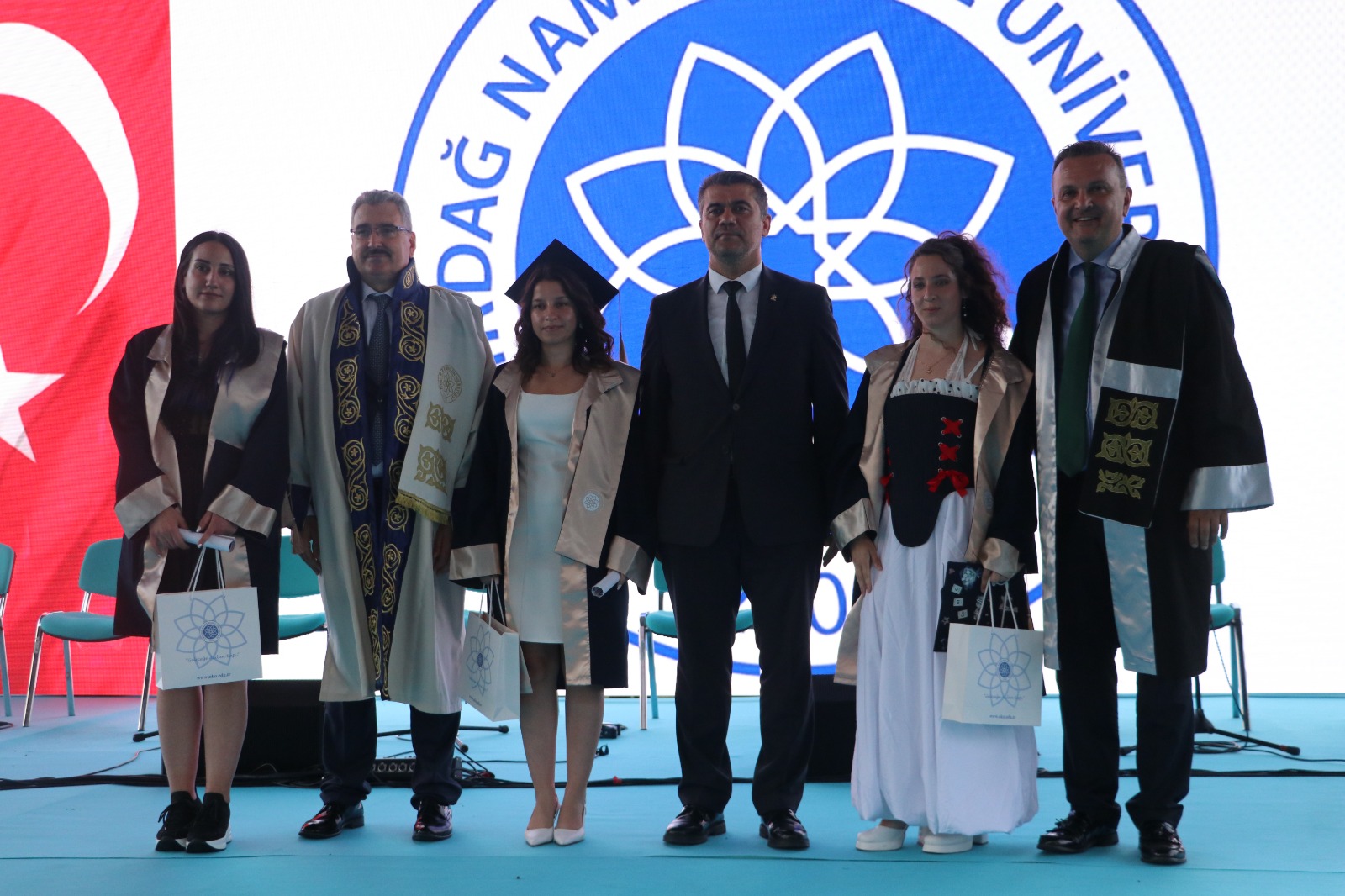 Namık Kemal Üniversitesi0