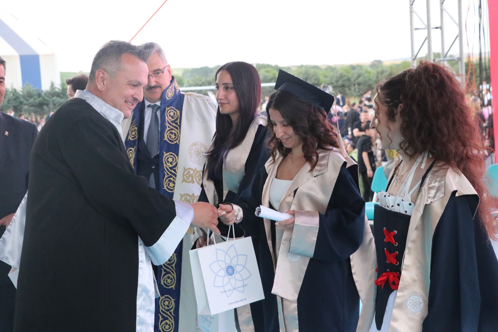 Namık Kemal Üniversitesi0