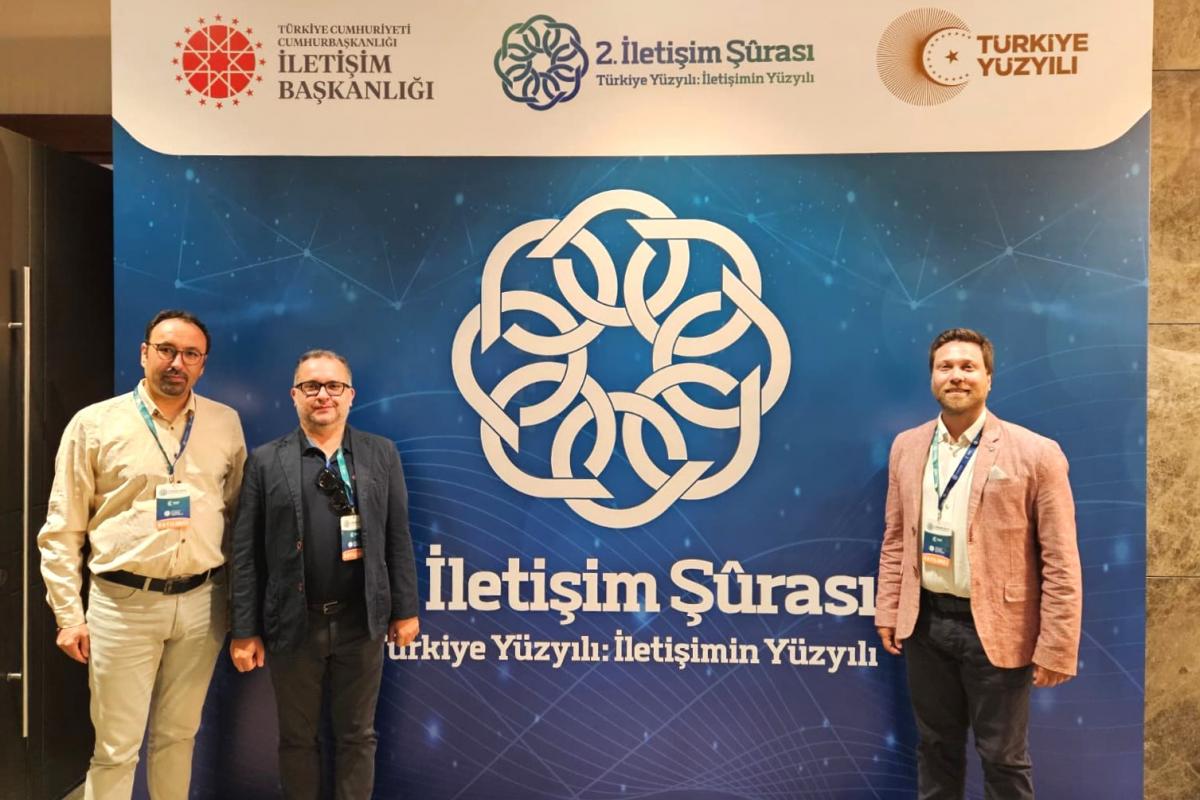Namık Kemal Üniversitesi0