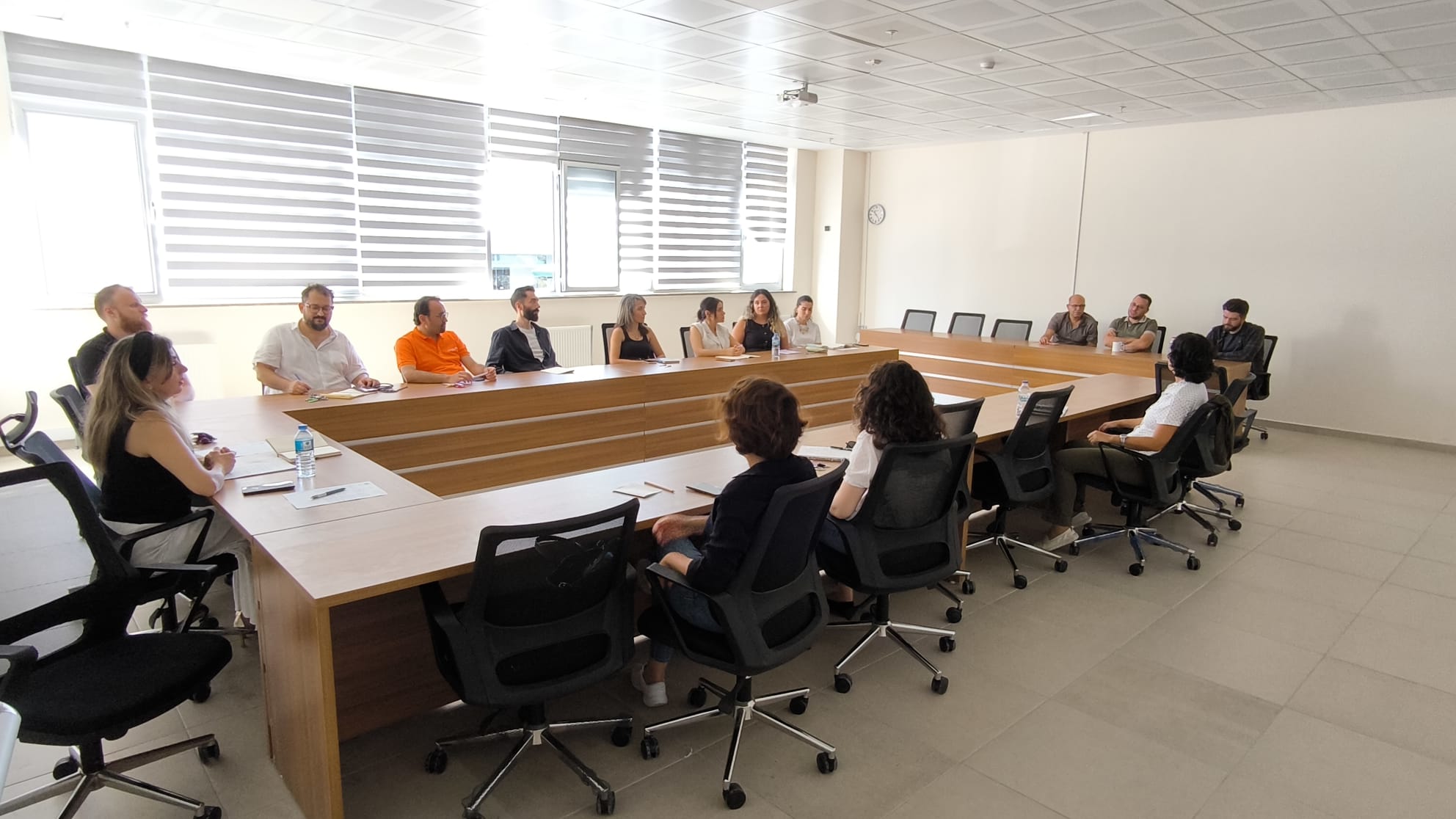 Namık Kemal Üniversitesi0