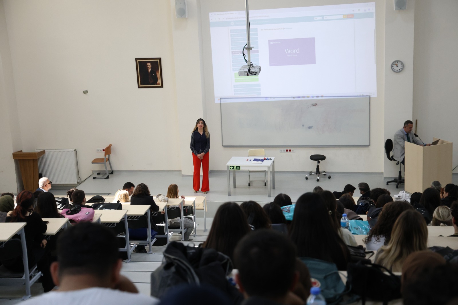Namık Kemal Üniversitesi4