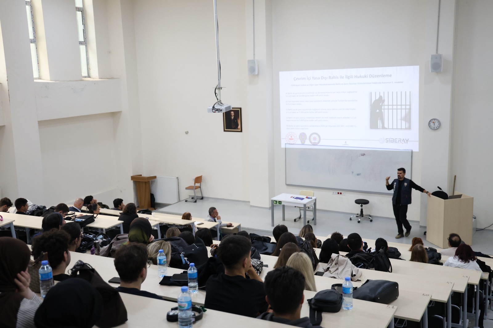 Namık Kemal Üniversitesi6