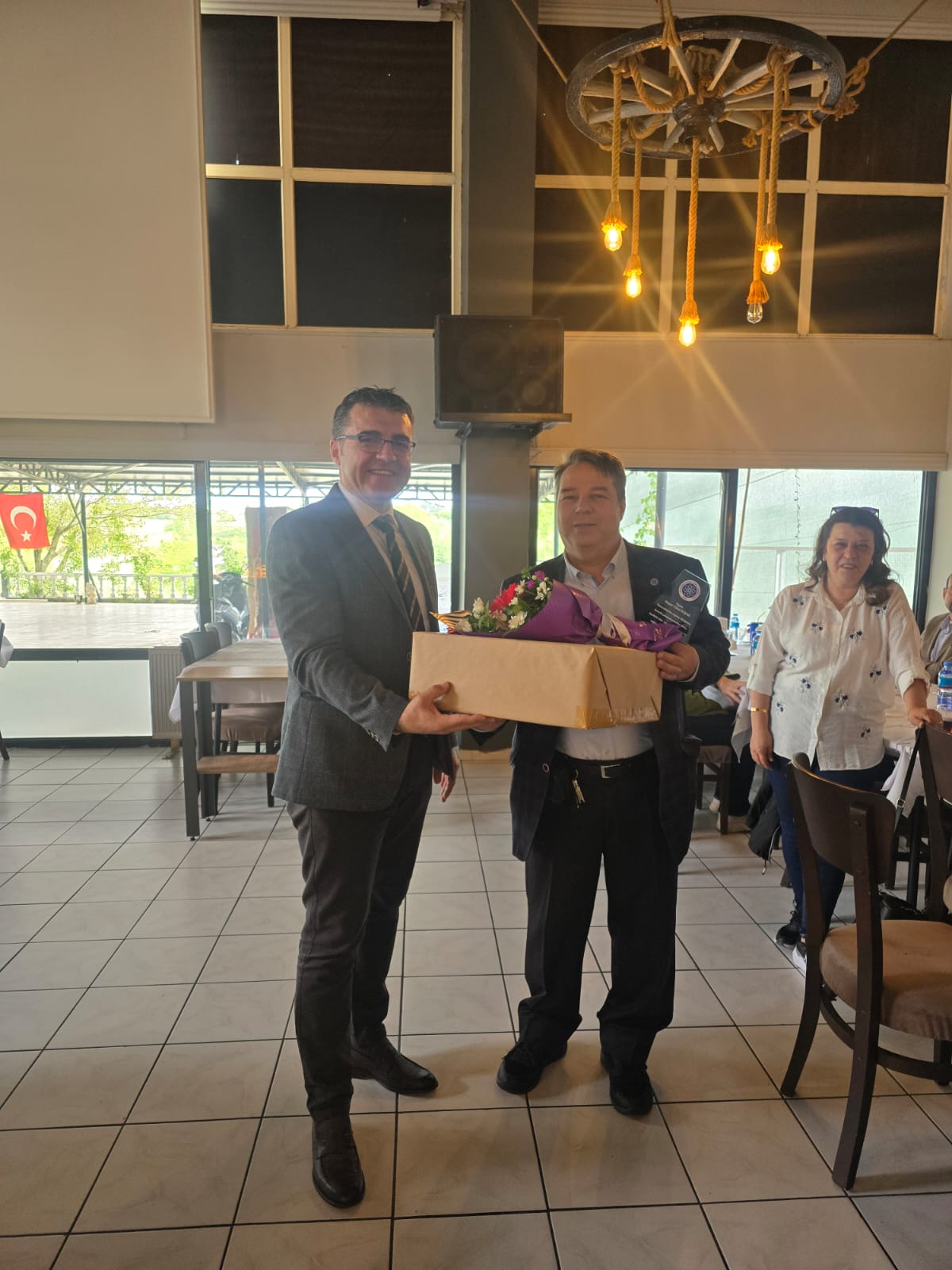 Namık Kemal Üniversitesi7