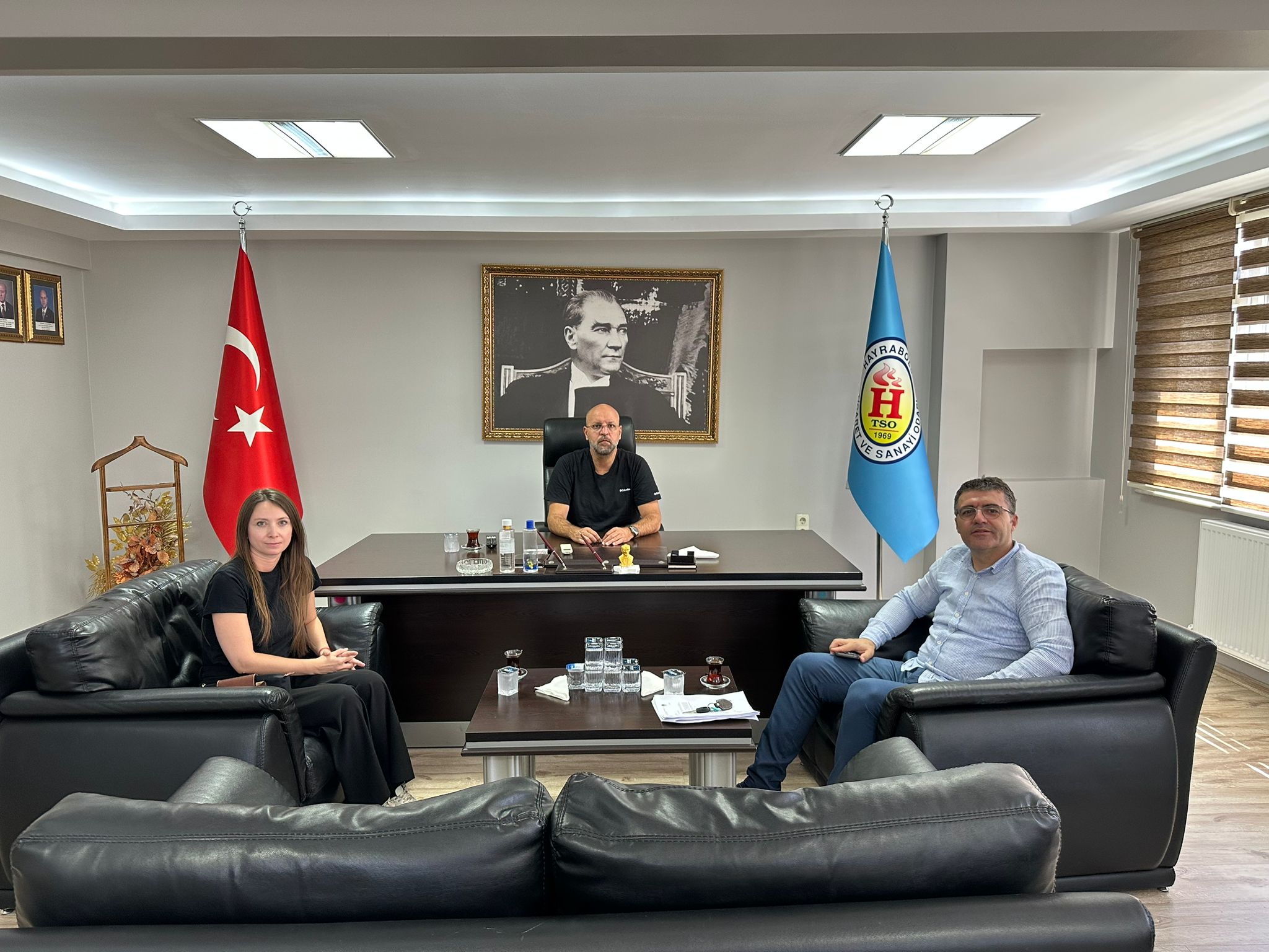 Namık Kemal Üniversitesi1