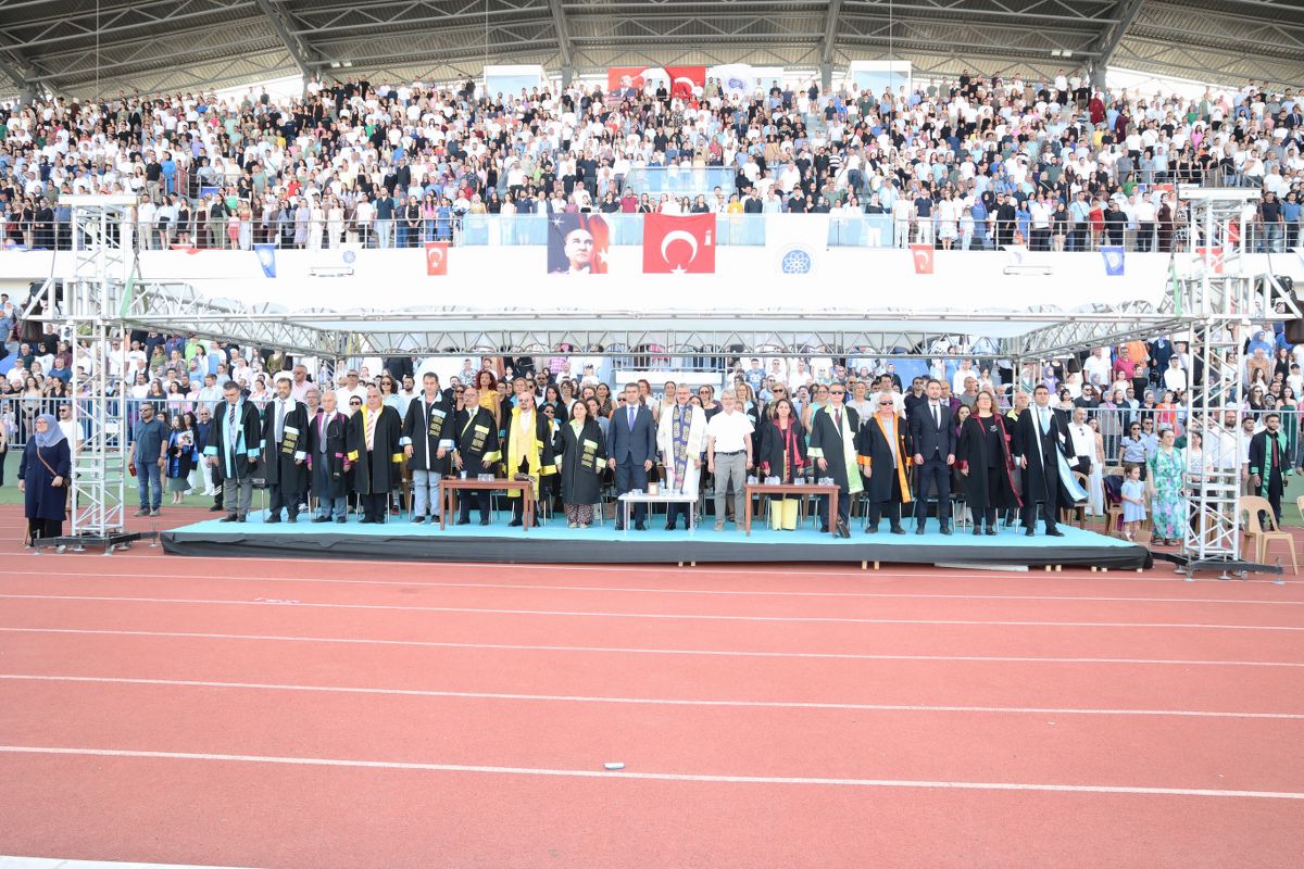 Namık Kemal Üniversitesi1