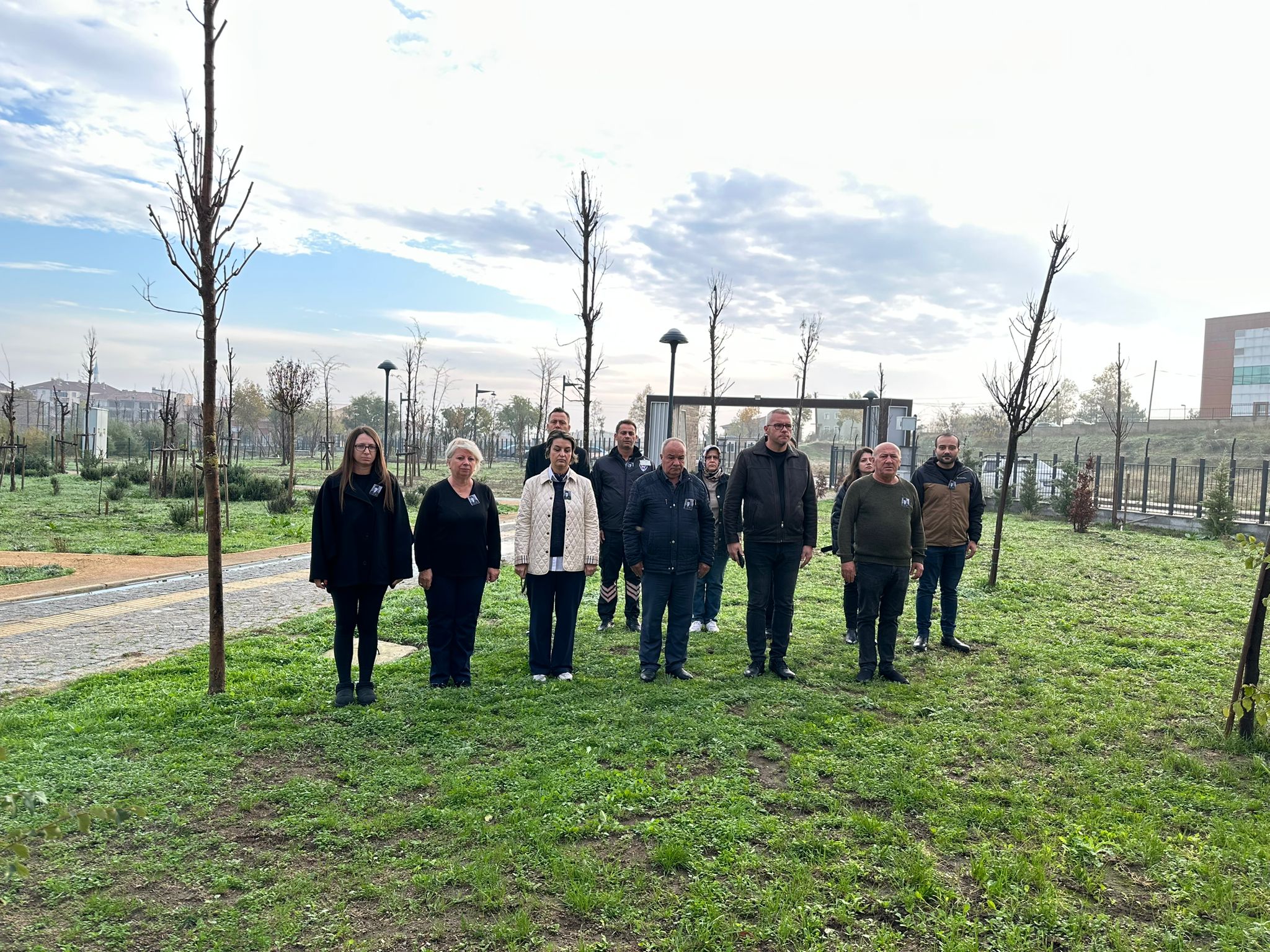 Namık Kemal Üniversitesi1