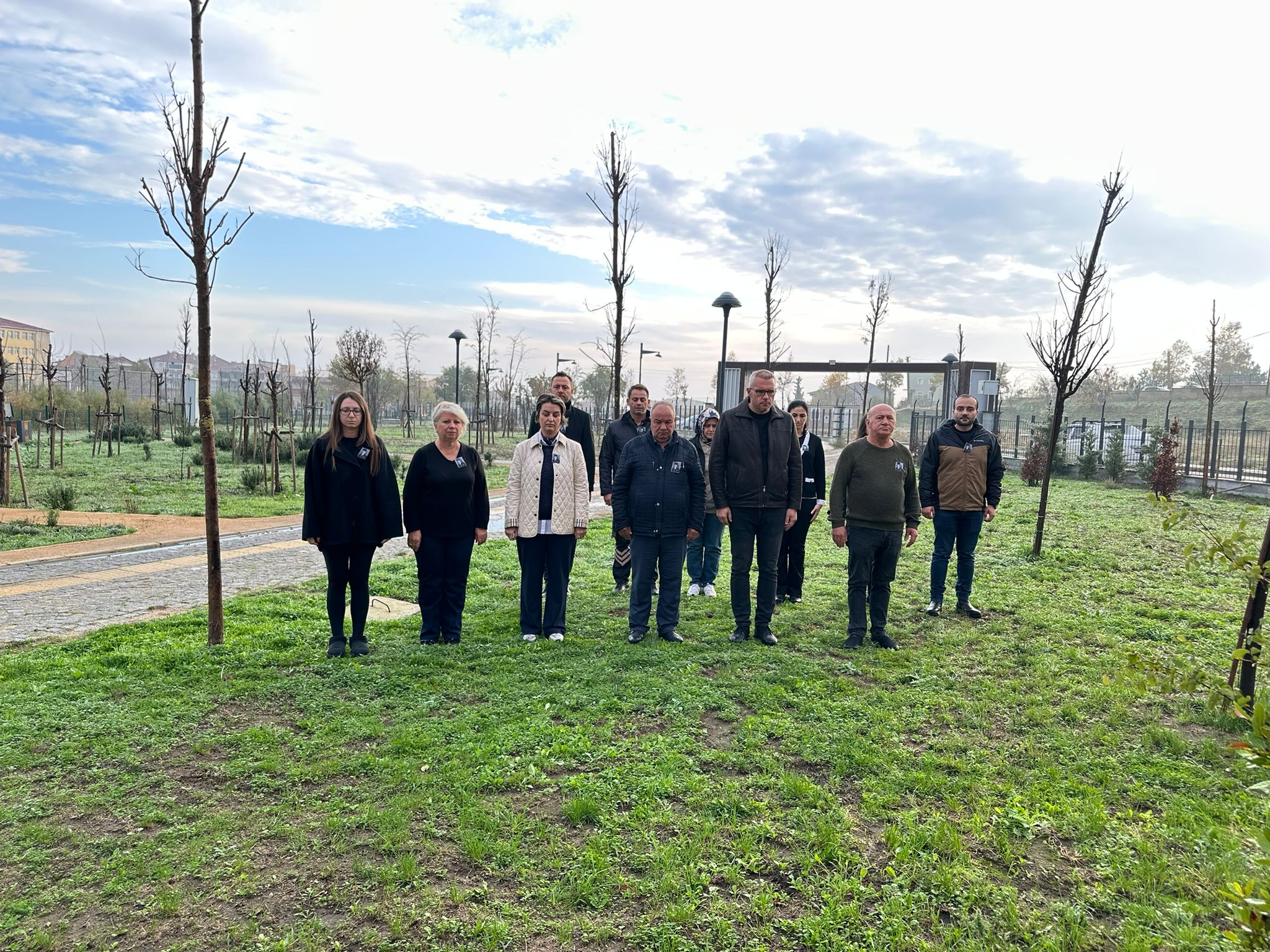 Namık Kemal Üniversitesi2