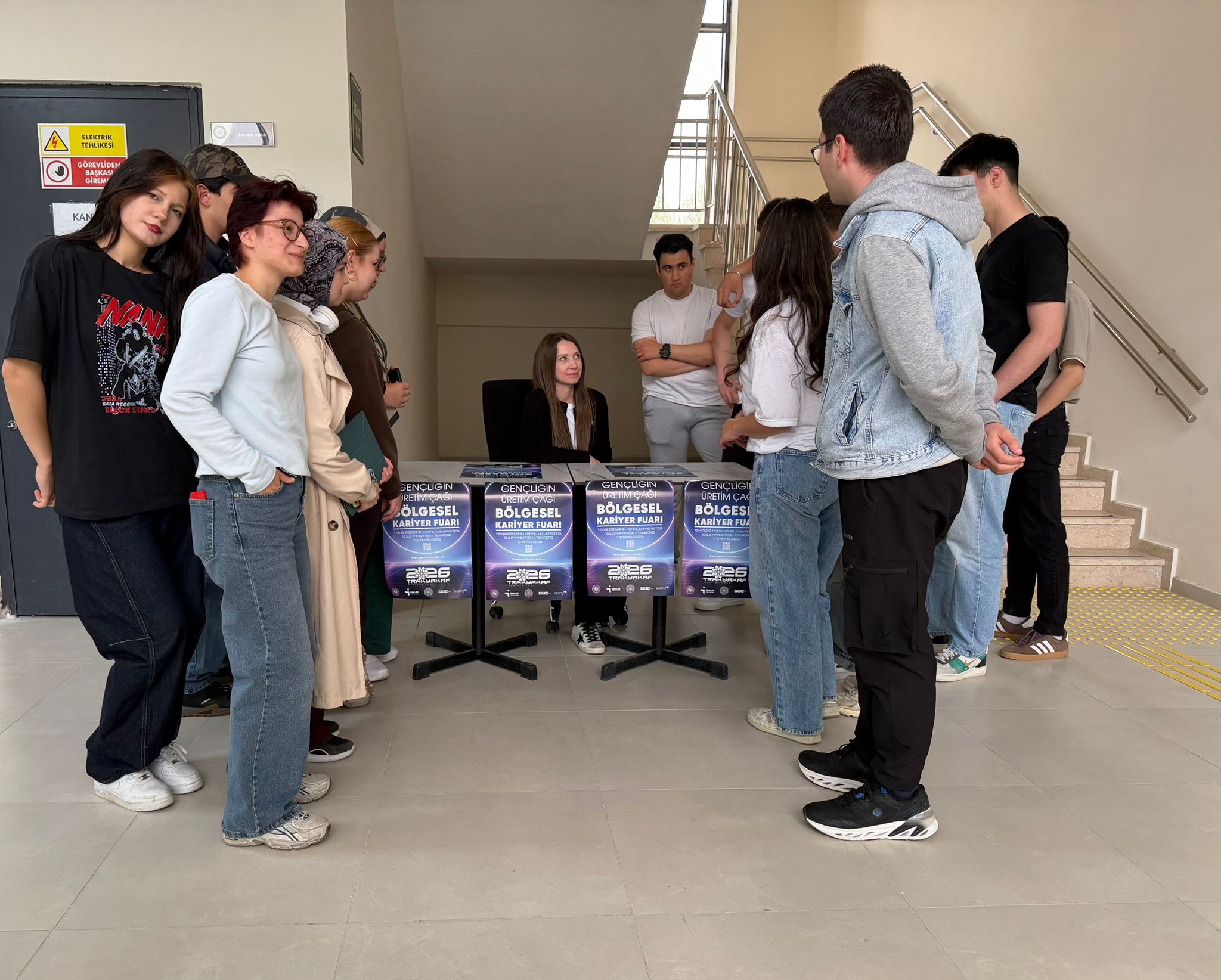 Namık Kemal Üniversitesi3
