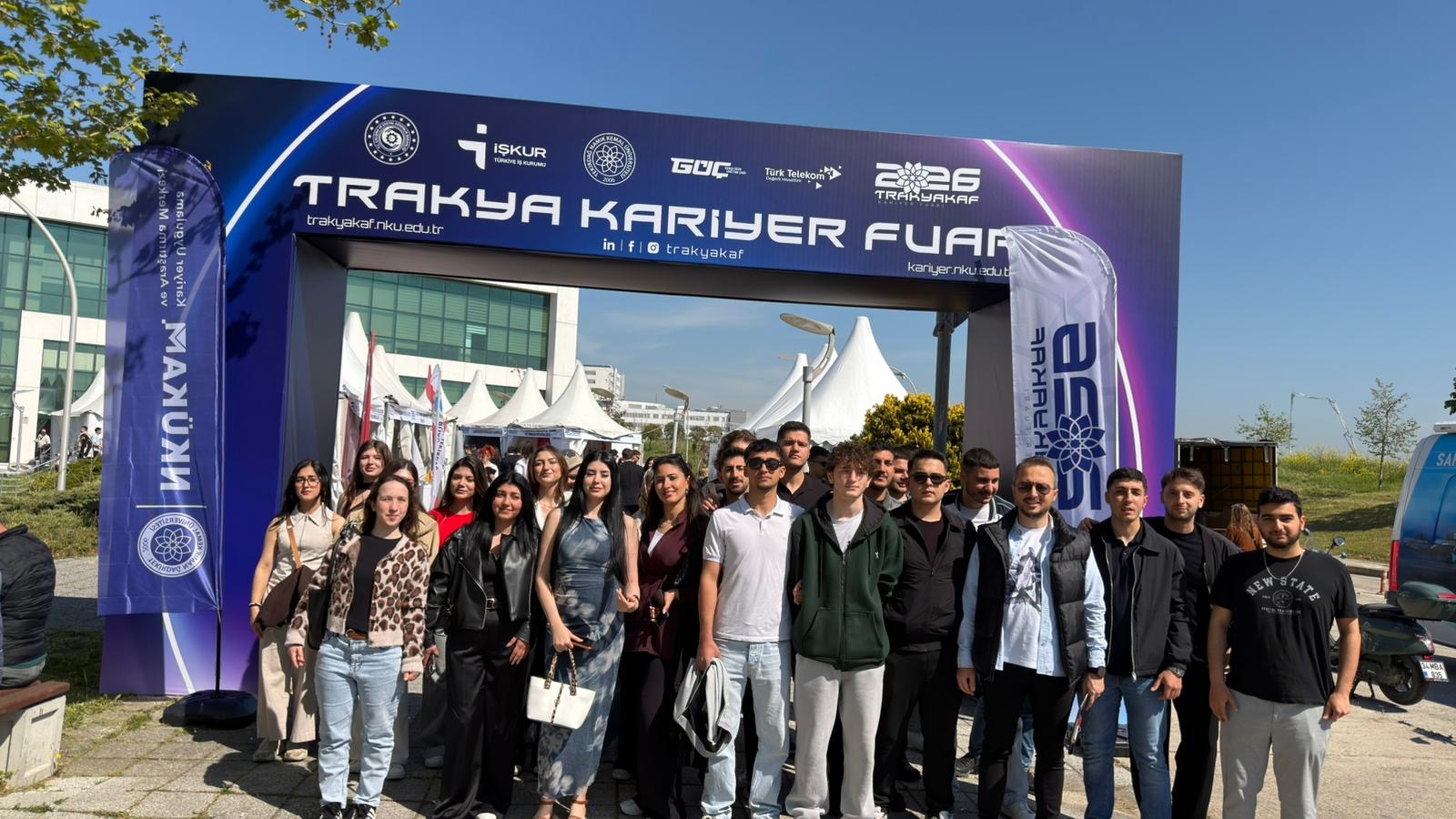 Namık Kemal Üniversitesi0
