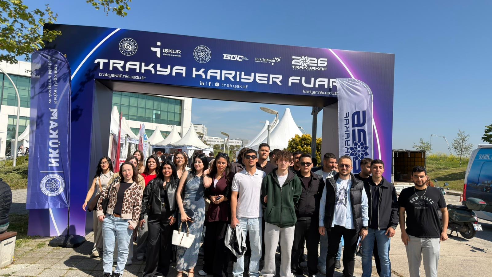 Namık Kemal Üniversitesi0